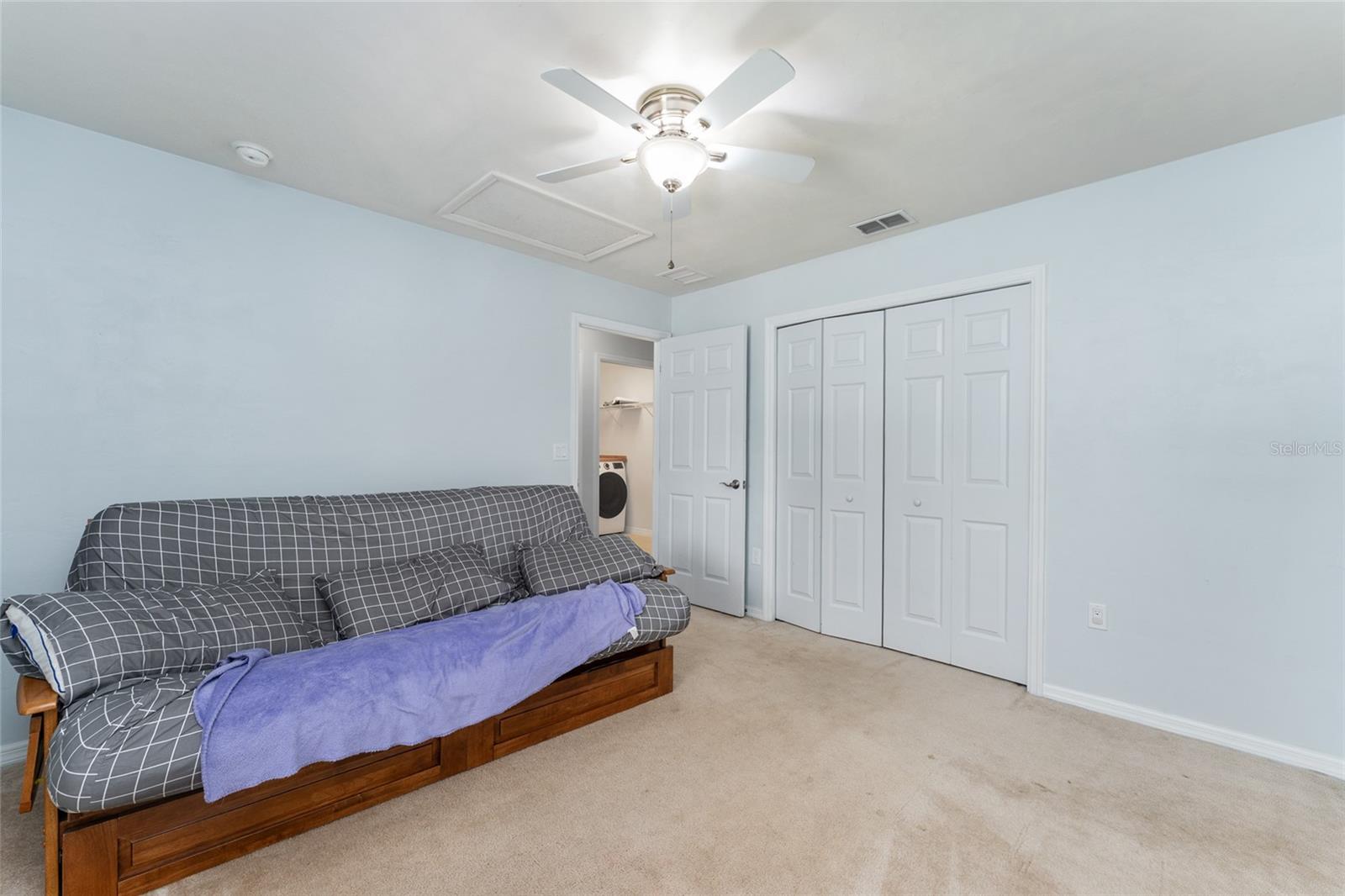 25670 NW 9TH RD, NEWBERRY, FL — photo 28