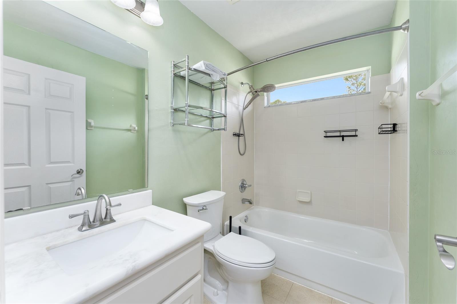 25670 NW 9TH RD, NEWBERRY, FL — photo 29