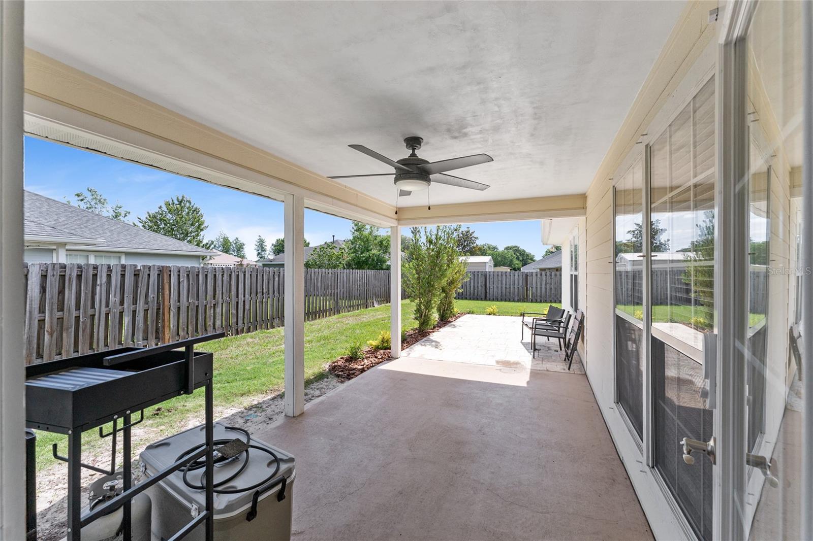 25670 NW 9TH RD, NEWBERRY, FL — photo 30