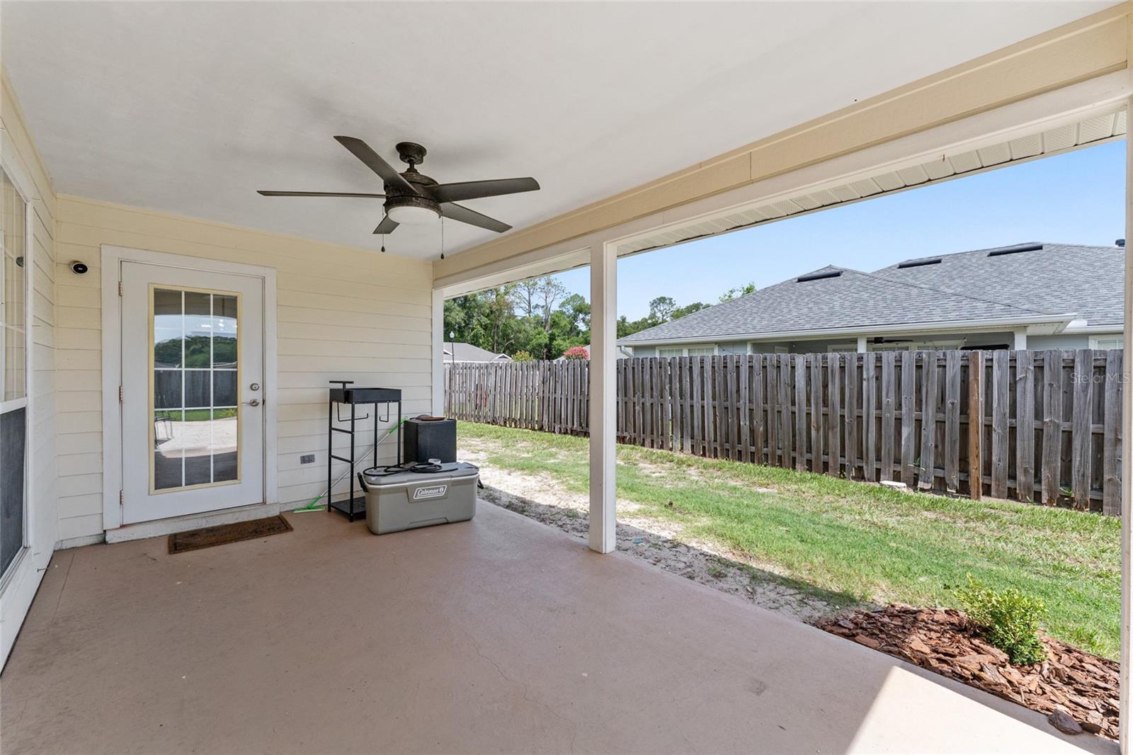 25670 NW 9TH RD, NEWBERRY, FL — photo 31