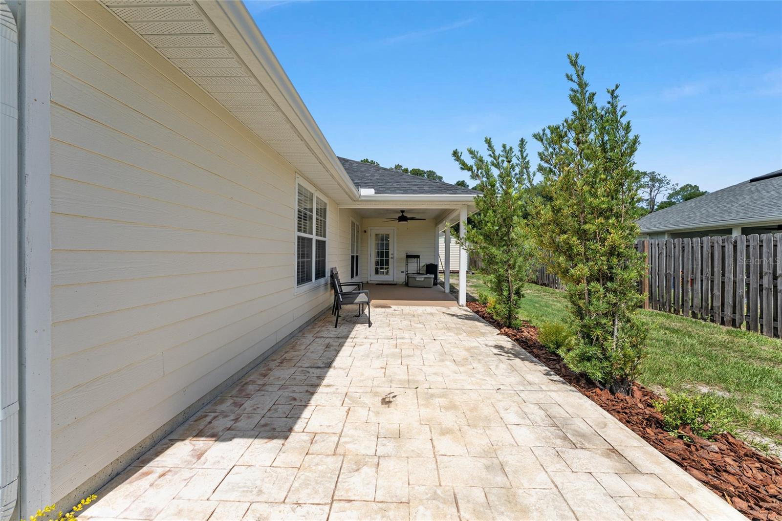 25670 NW 9TH RD, NEWBERRY, FL — photo 32