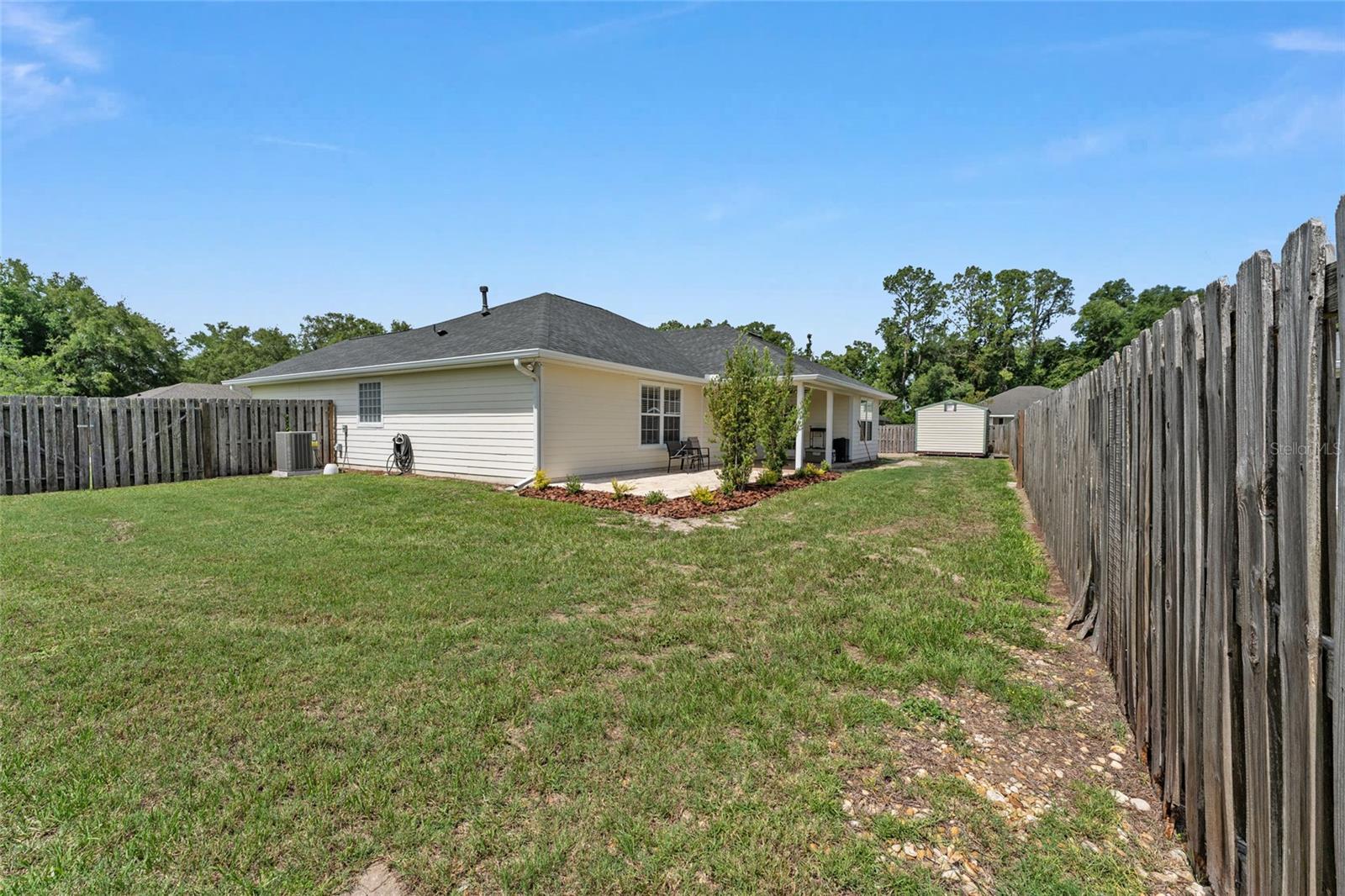 25670 NW 9TH RD, NEWBERRY, FL — photo 33