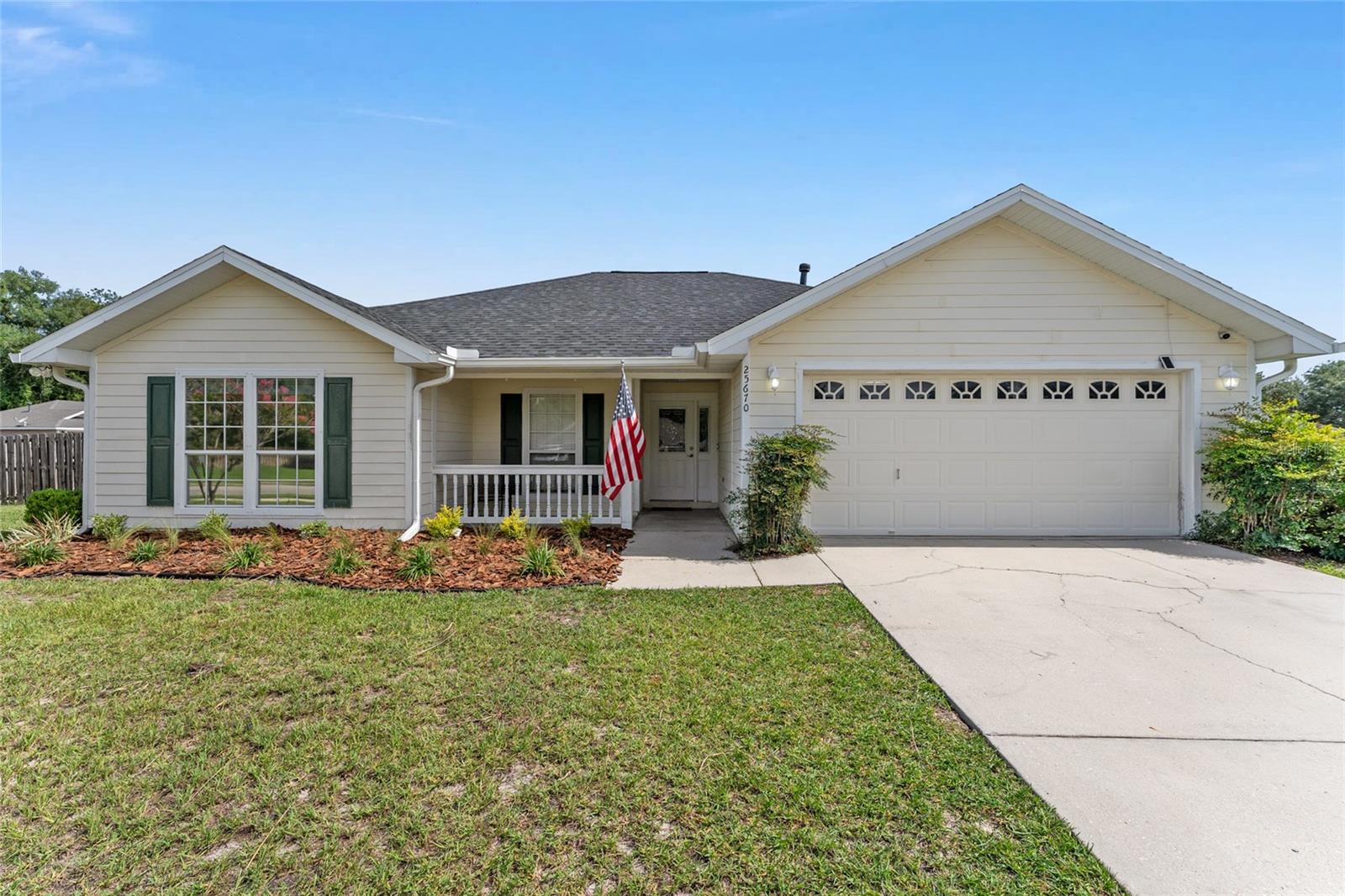 25670 NW 9TH RD, NEWBERRY, FL — photo 40