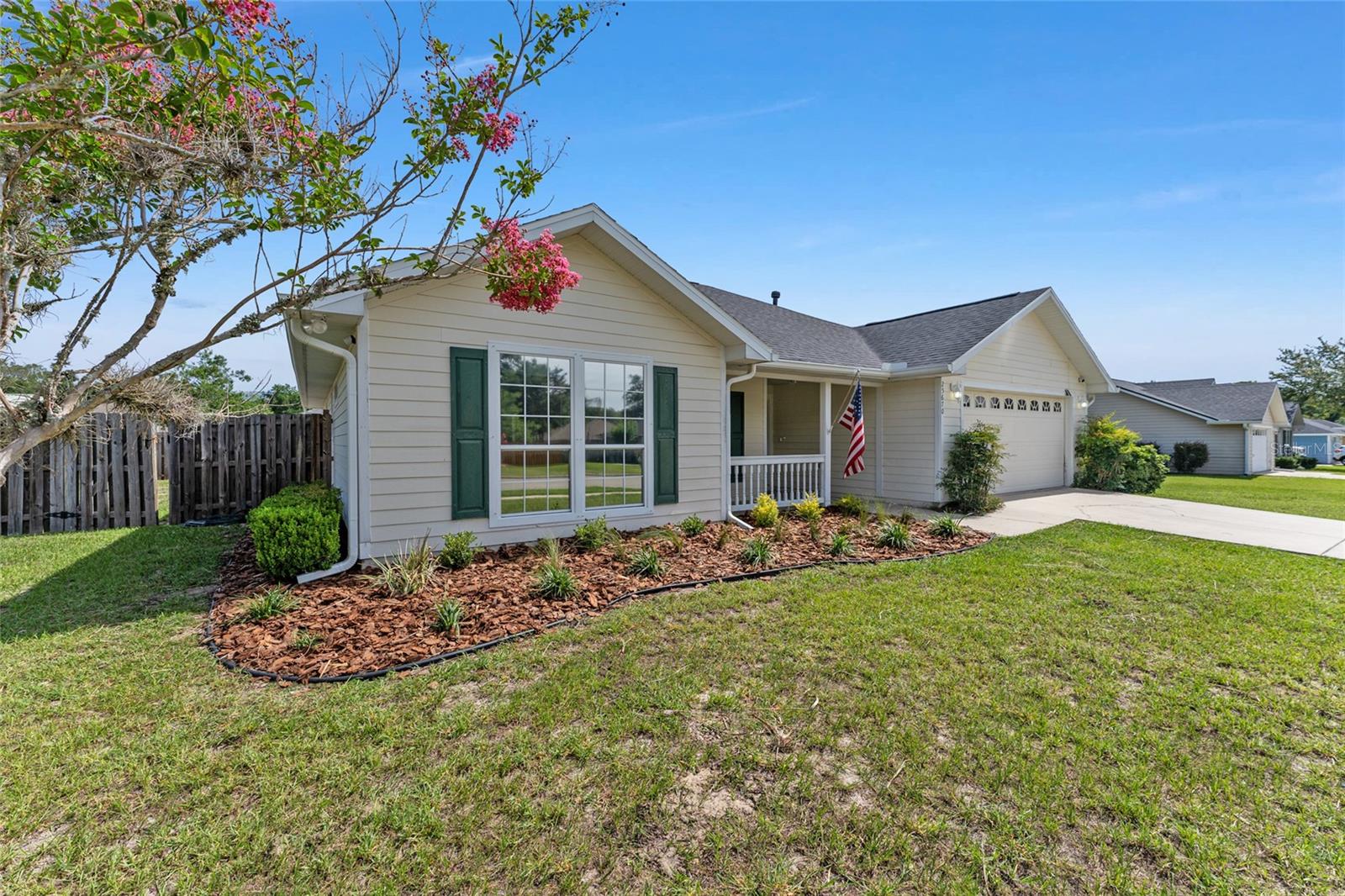 25670 NW 9TH RD, NEWBERRY, FL — photo 41