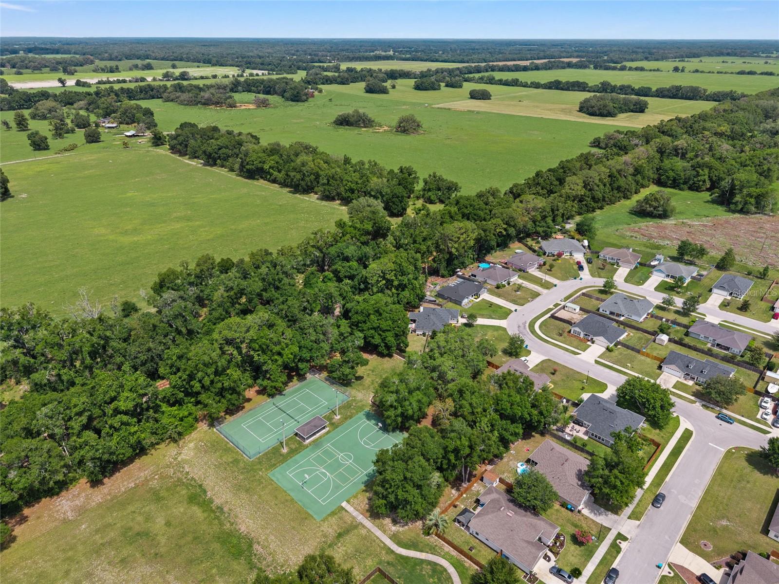 25670 NW 9TH RD, NEWBERRY, FL — photo 43