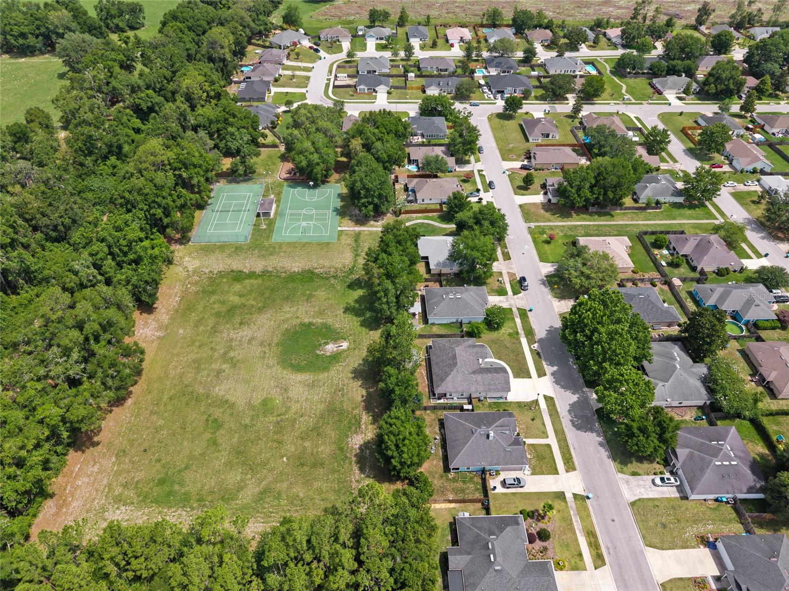 25670 NW 9TH RD, NEWBERRY, FL — photo 44