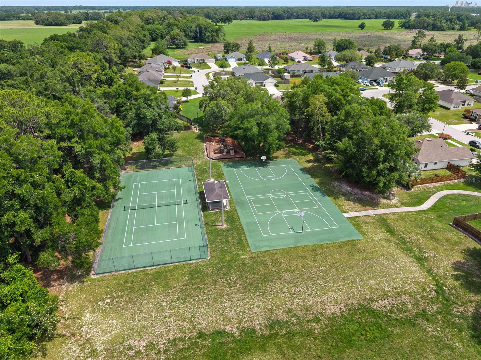 25670 NW 9TH RD, NEWBERRY, FL — photo 45
