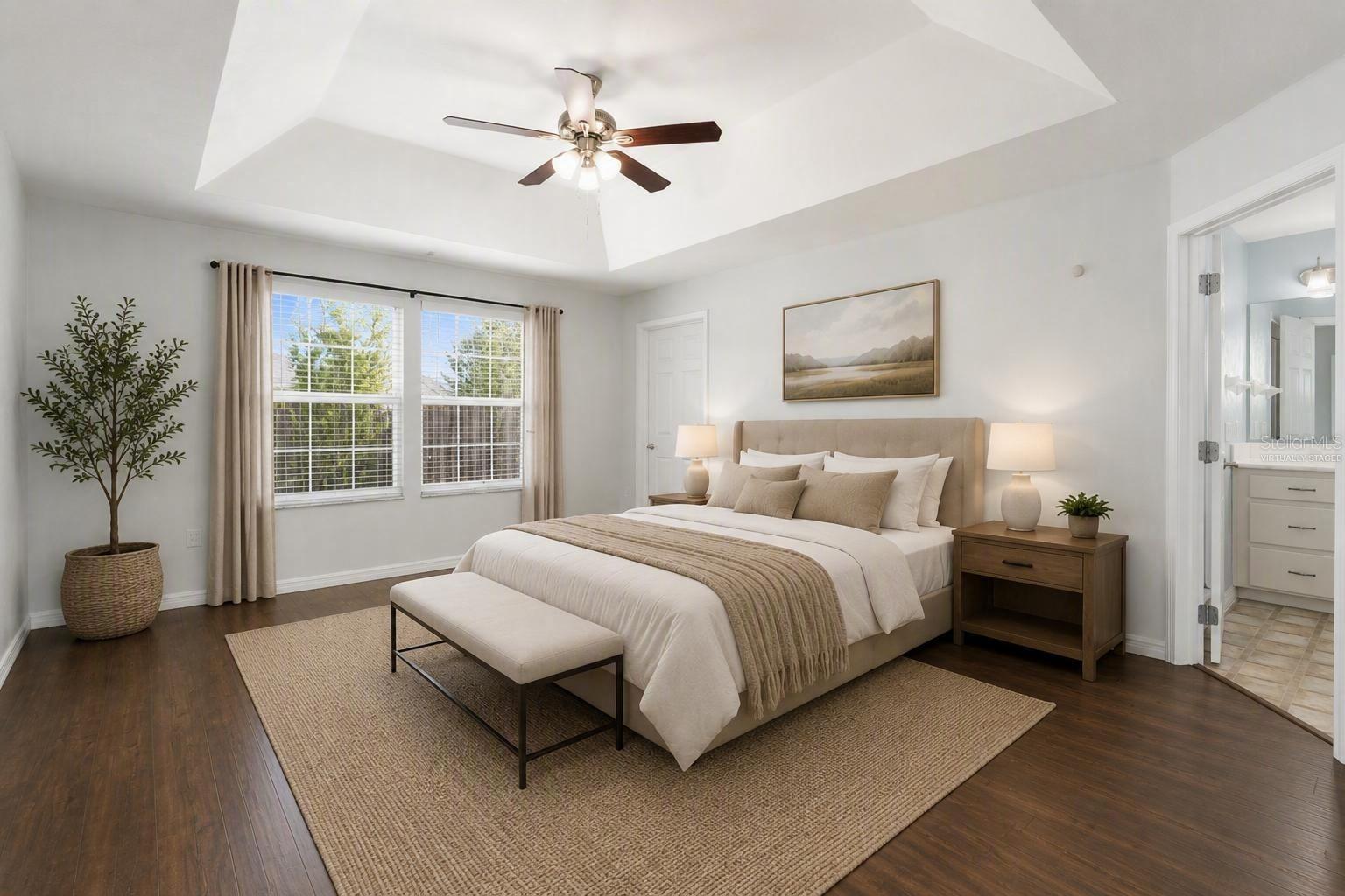 25670 NW 9TH RD, NEWBERRY, FL — photo 16