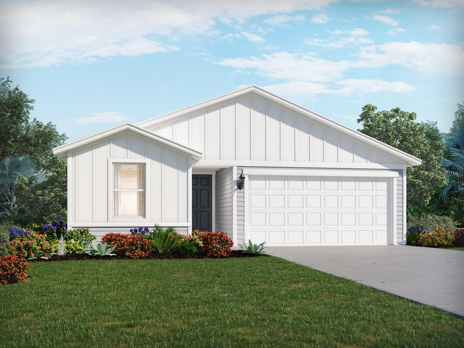 78 WANDERING CREEK WAY, PALM COAST, FL