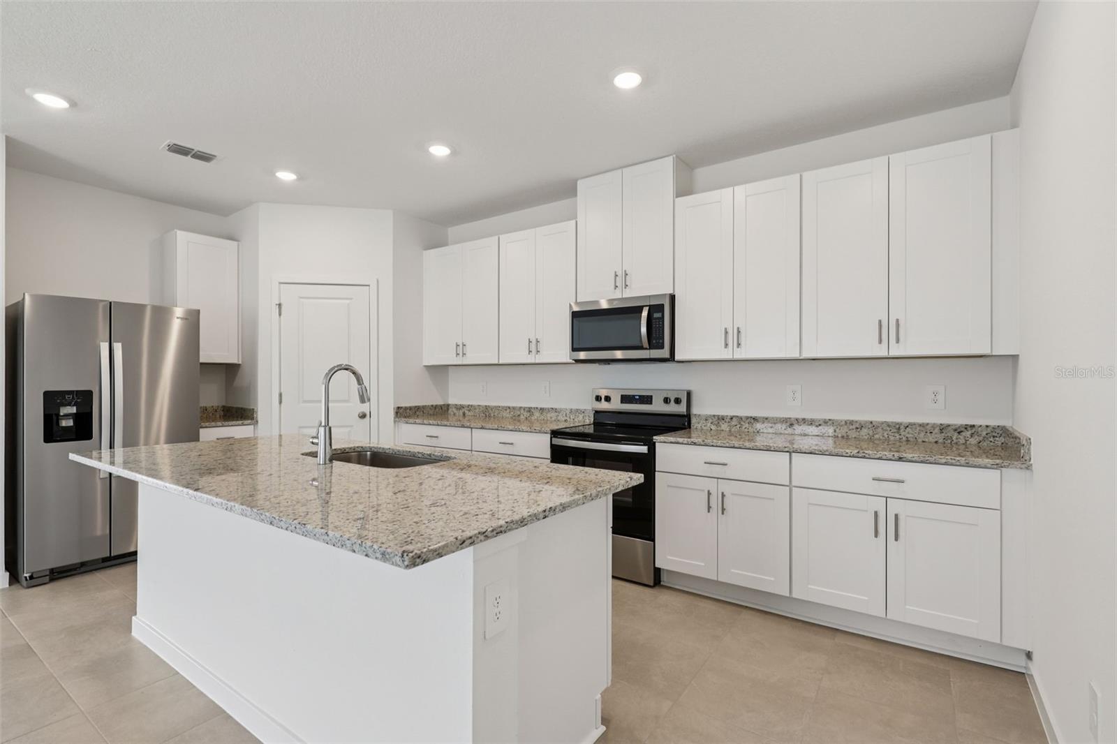 78 WANDERING CREEK WAY, PALM COAST, FL — photo 2