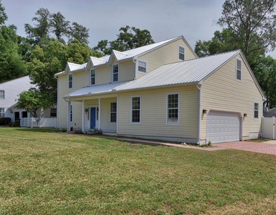 525 SE 61ST CT, OCALA, FL — photo 2