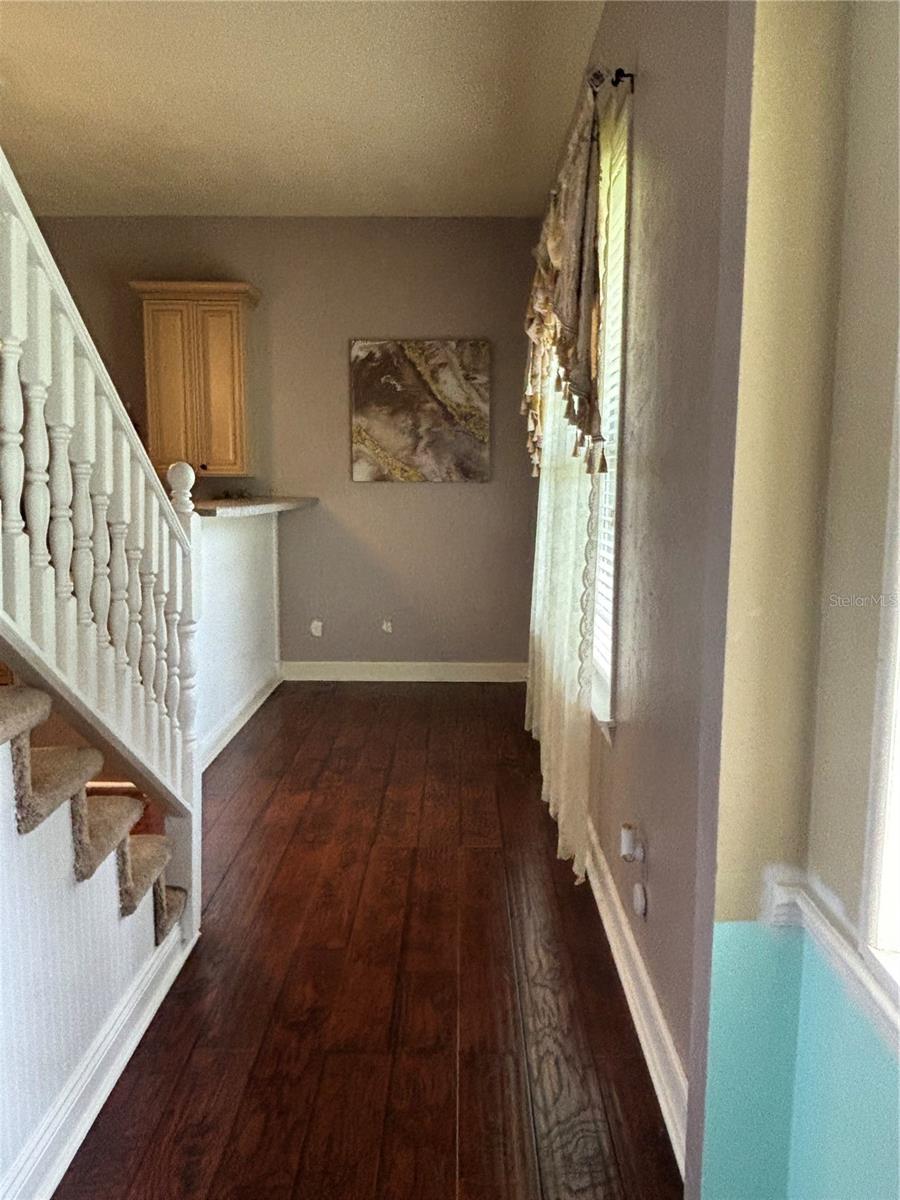 525 SE 61ST CT, OCALA, FL — photo 3