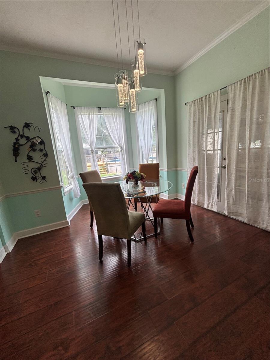 525 SE 61ST CT, OCALA, FL — photo 13