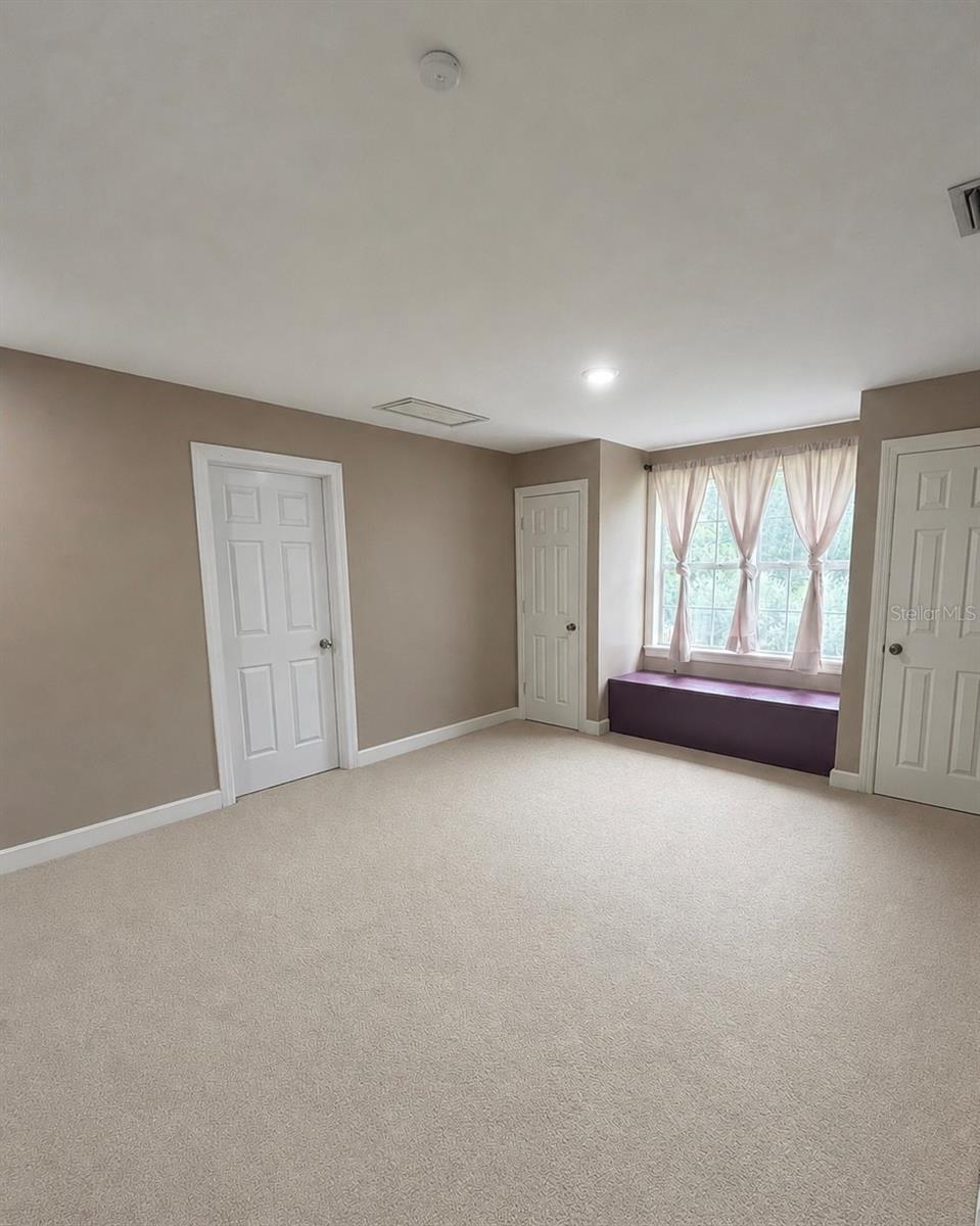 525 SE 61ST CT, OCALA, FL — photo 14