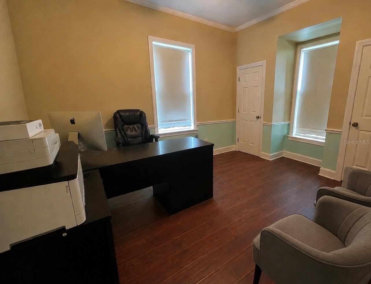 525 SE 61ST CT, OCALA, FL — photo 15