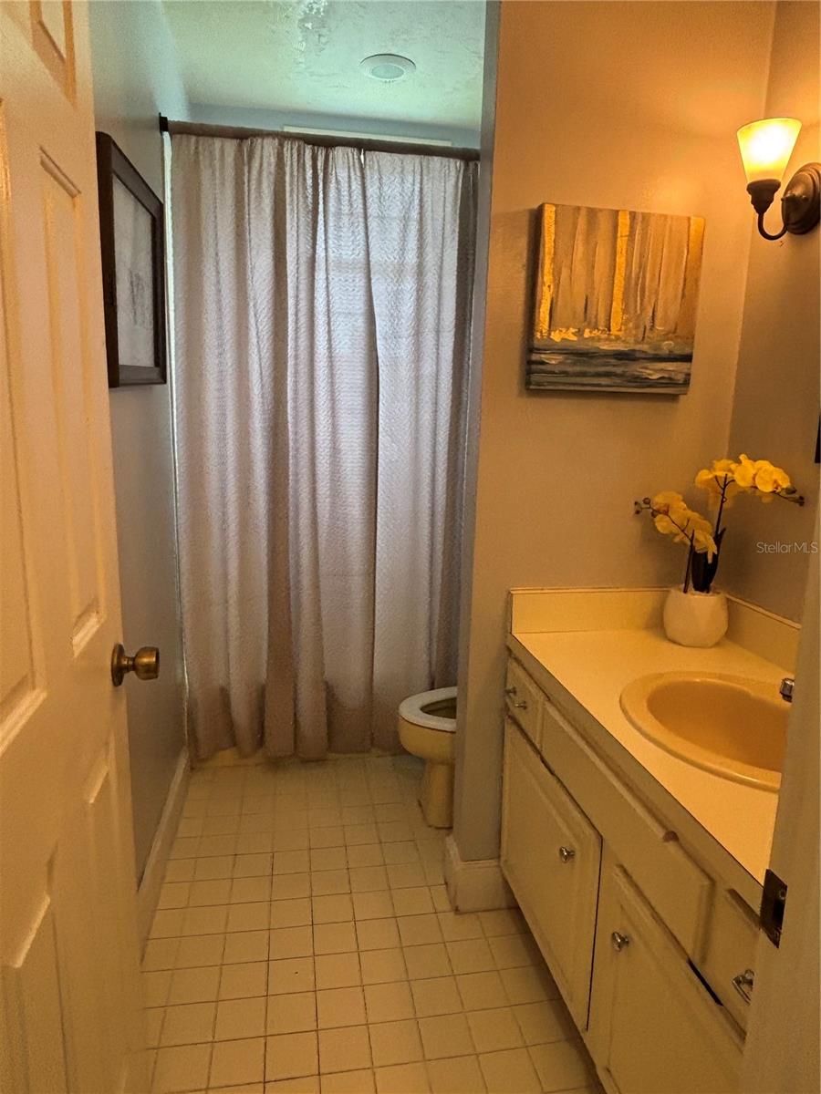525 SE 61ST CT, OCALA, FL — photo 18