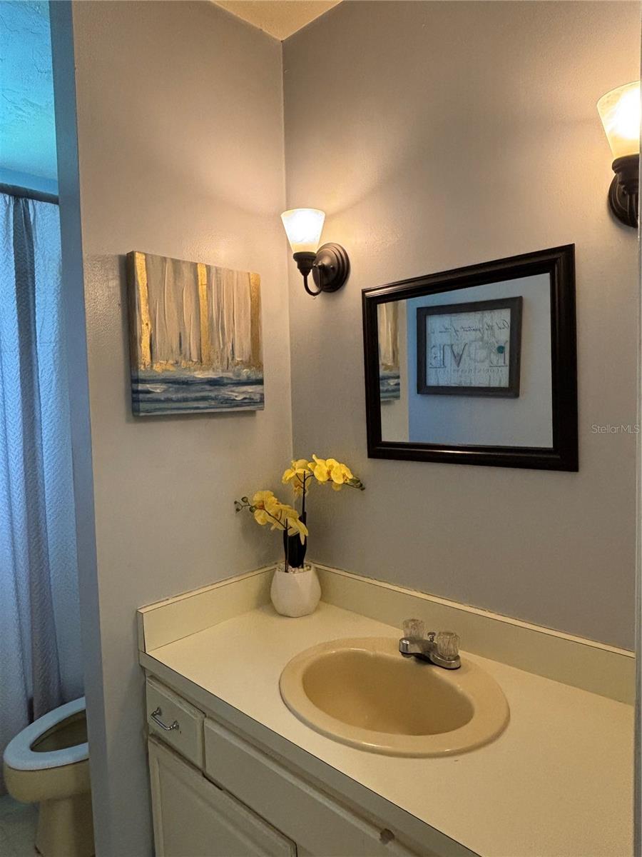 525 SE 61ST CT, OCALA, FL — photo 19