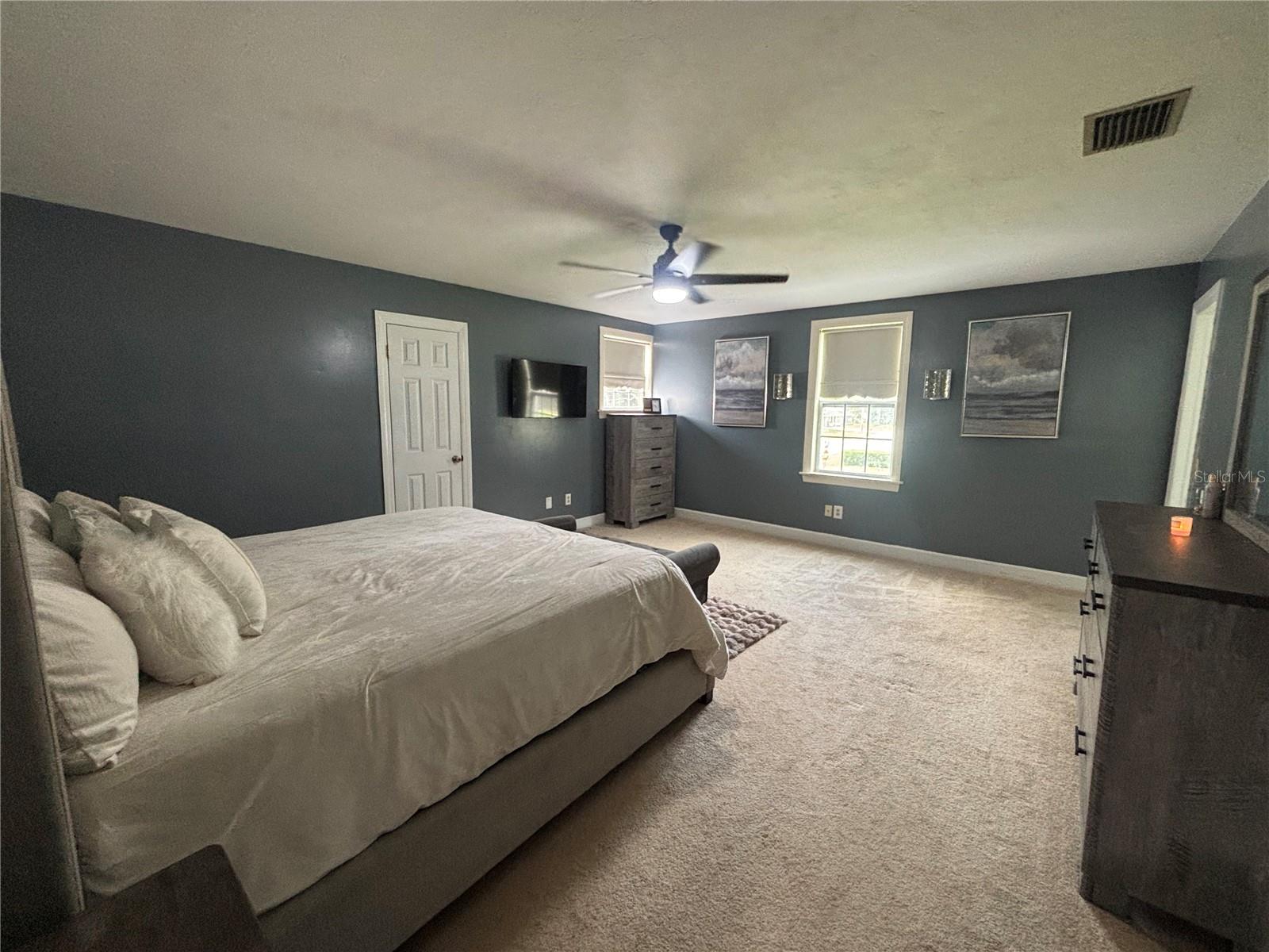 525 SE 61ST CT, OCALA, FL — photo 20