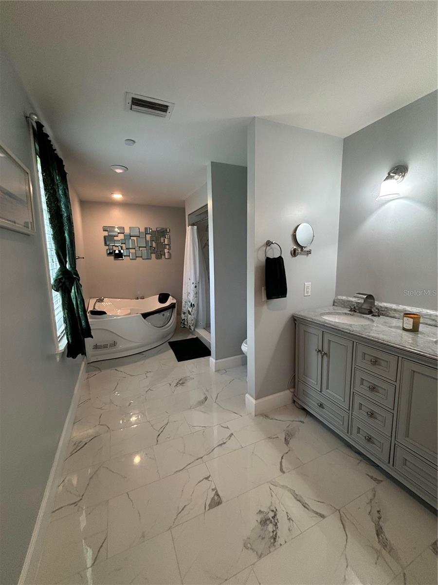 525 SE 61ST CT, OCALA, FL — photo 22