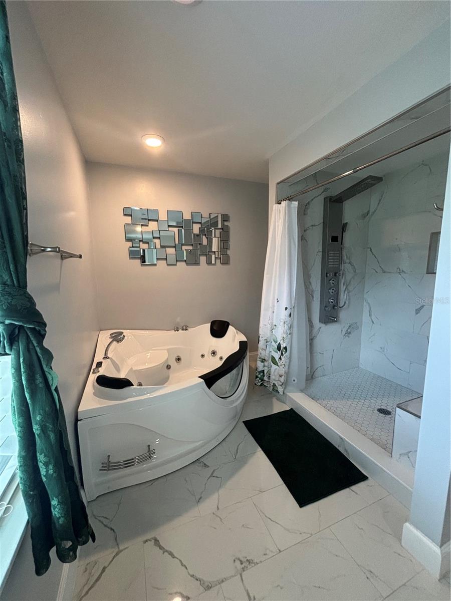 525 SE 61ST CT, OCALA, FL — photo 23