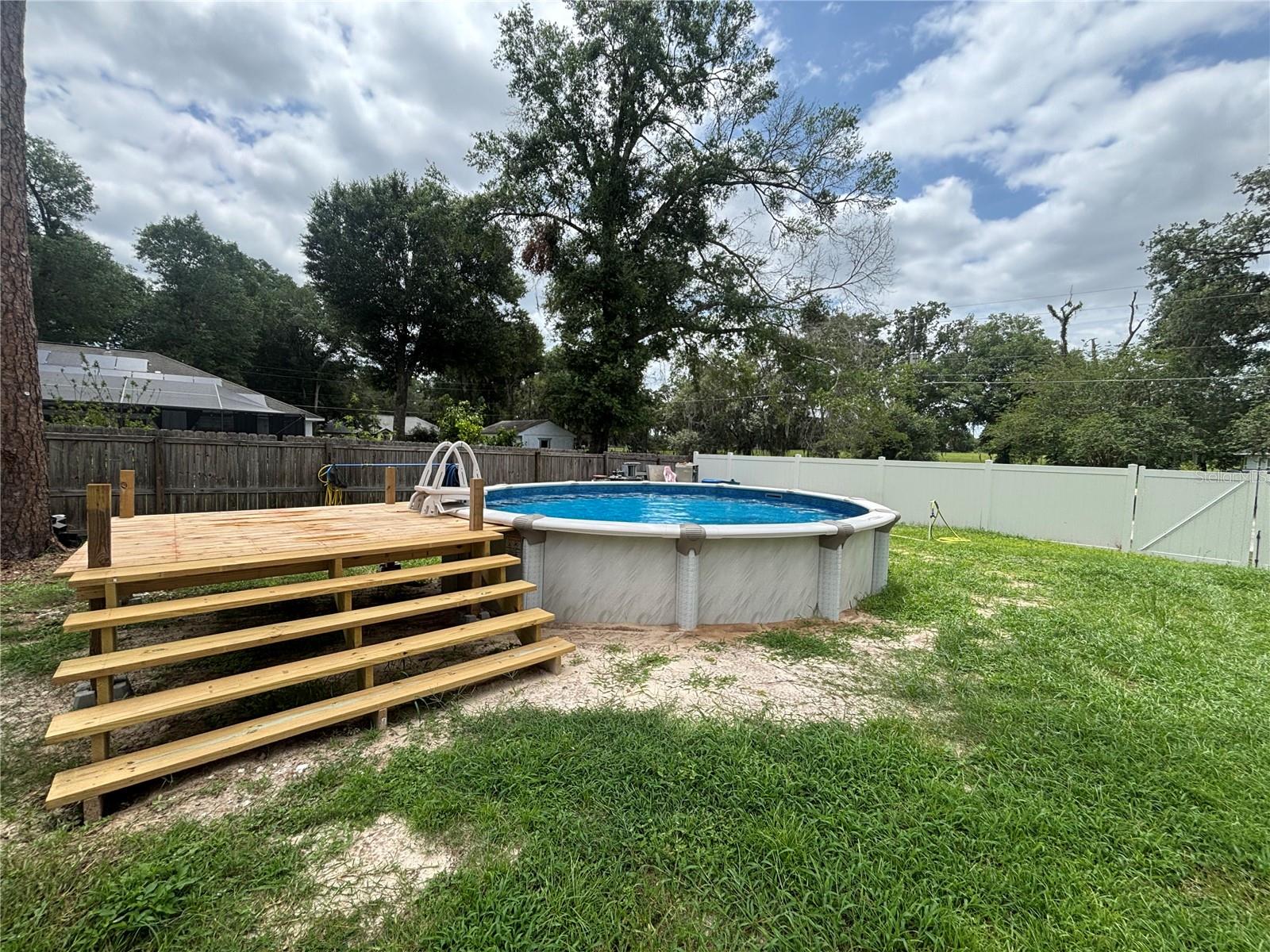 525 SE 61ST CT, OCALA, FL — photo 27