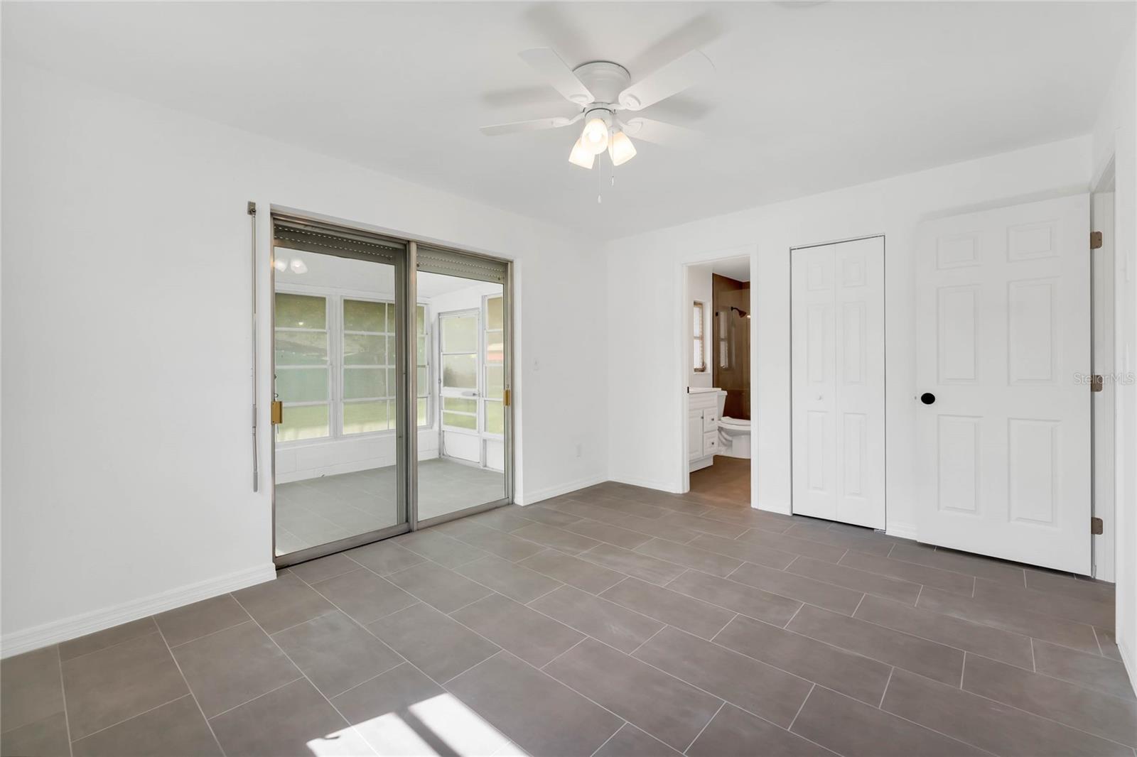 448 RIDGE DR, SANFORD, FL — photo 9
