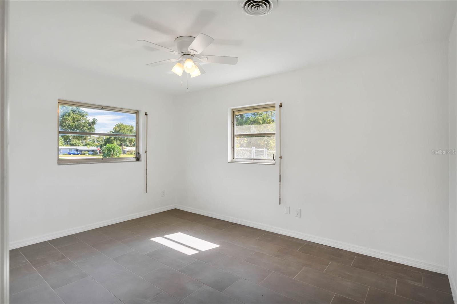 448 RIDGE DR, SANFORD, FL — photo 10