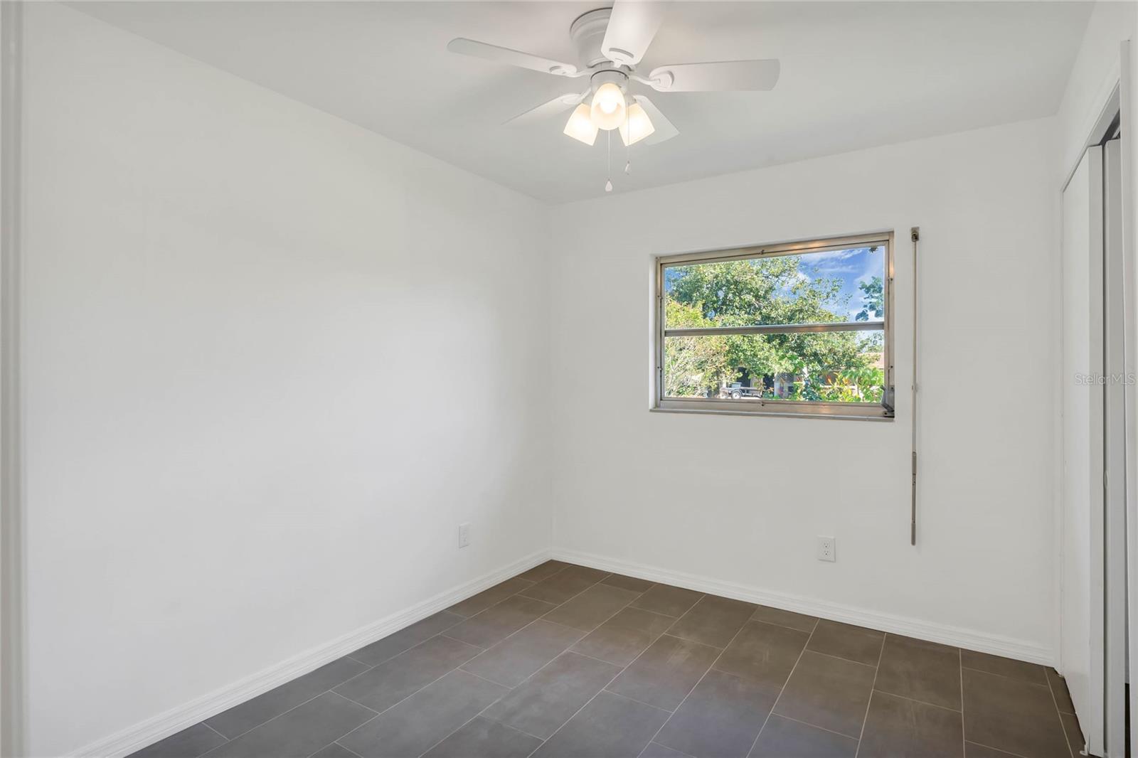 448 RIDGE DR, SANFORD, FL — photo 13