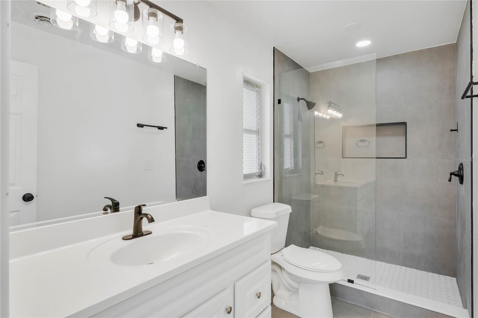448 RIDGE DR, SANFORD, FL — photo 14