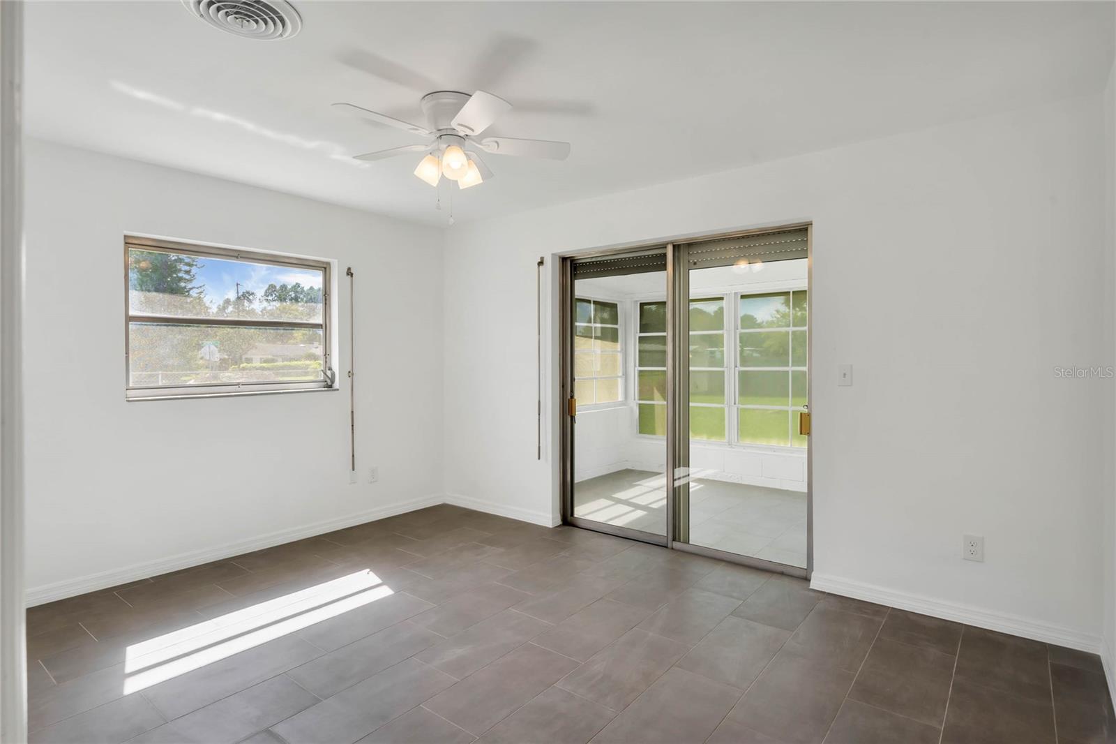 448 RIDGE DR, SANFORD, FL — photo 15