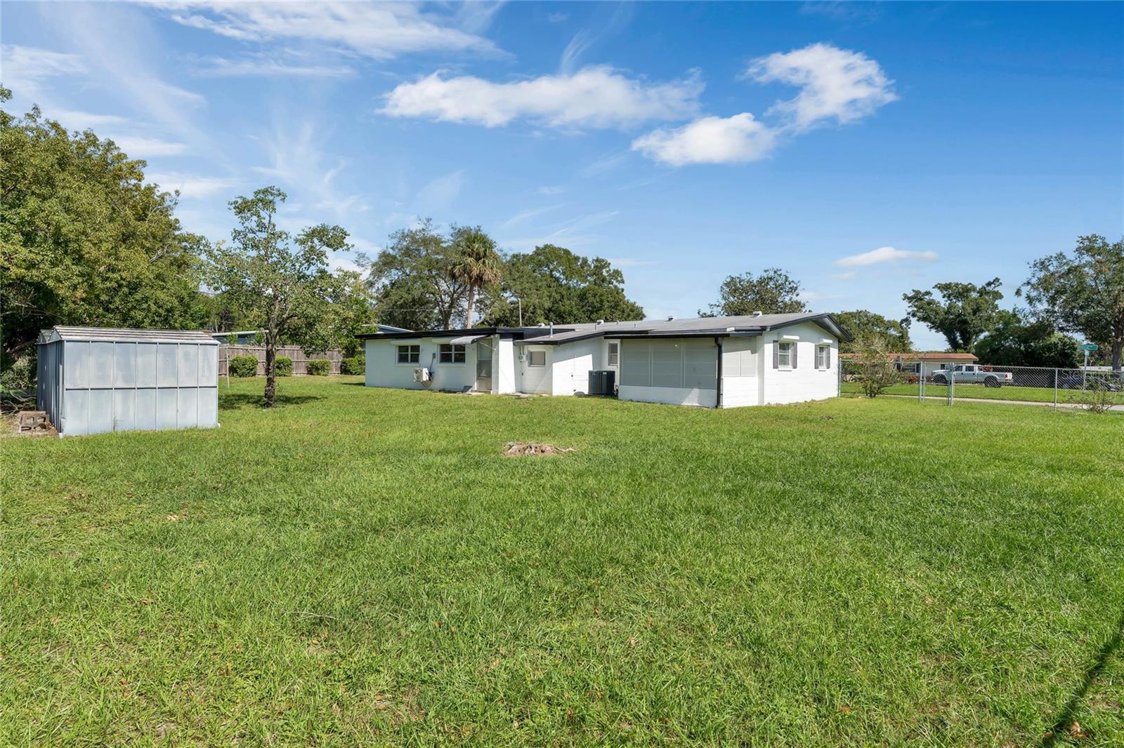 448 RIDGE DR, SANFORD, FL — photo 18
