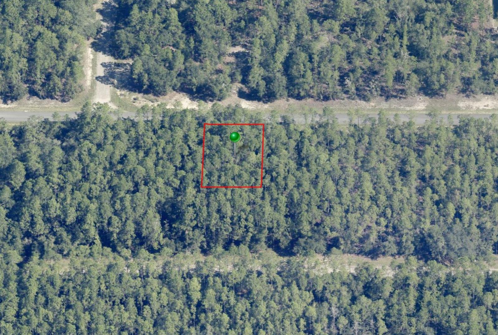 546 E BIMINI DR, DUNNELLON, FL — photo 4