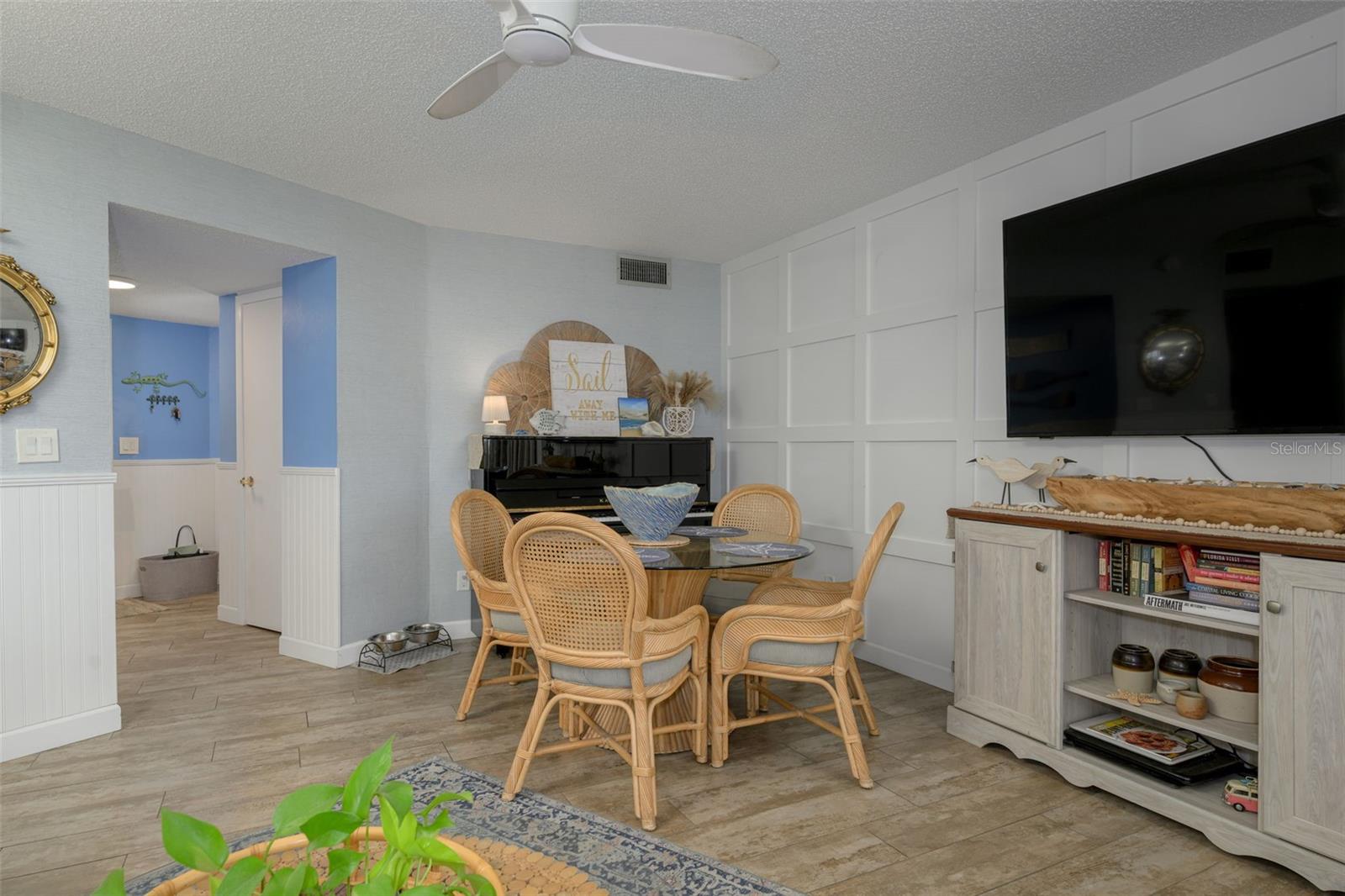 3580 S OCEAN SHORE BLVD #910, FLAGLER BEACH, FL — photo 5