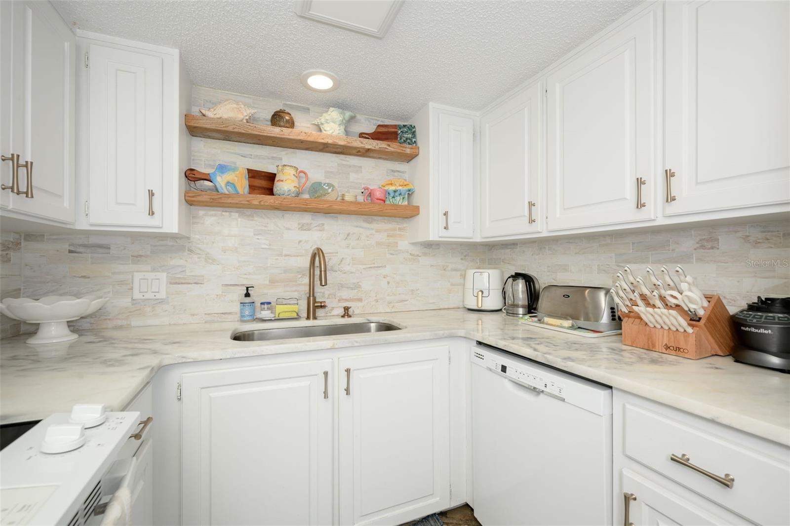 3580 S OCEAN SHORE BLVD #910, FLAGLER BEACH, FL — photo 11