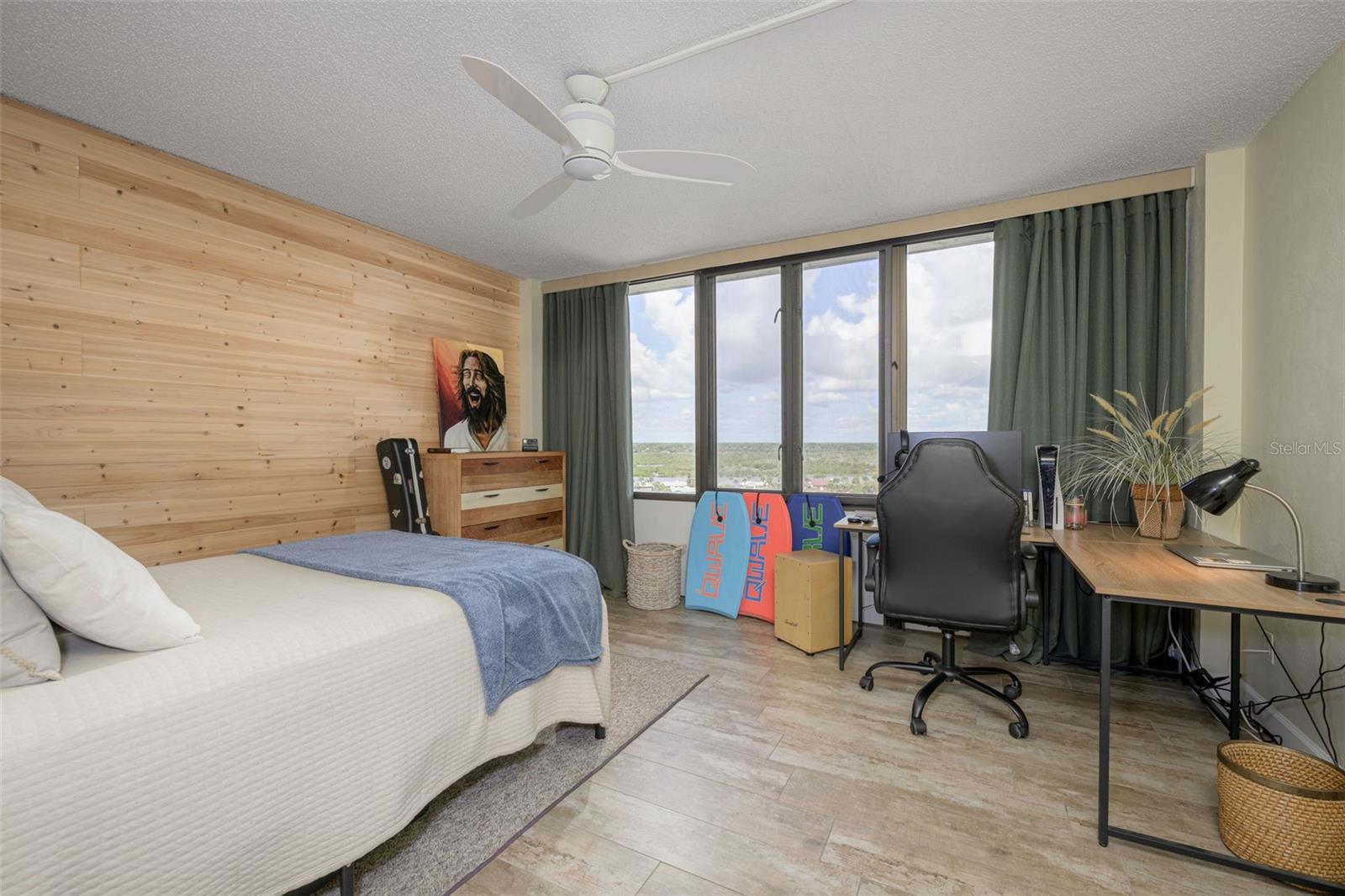 3580 S OCEAN SHORE BLVD #910, FLAGLER BEACH, FL — photo 12