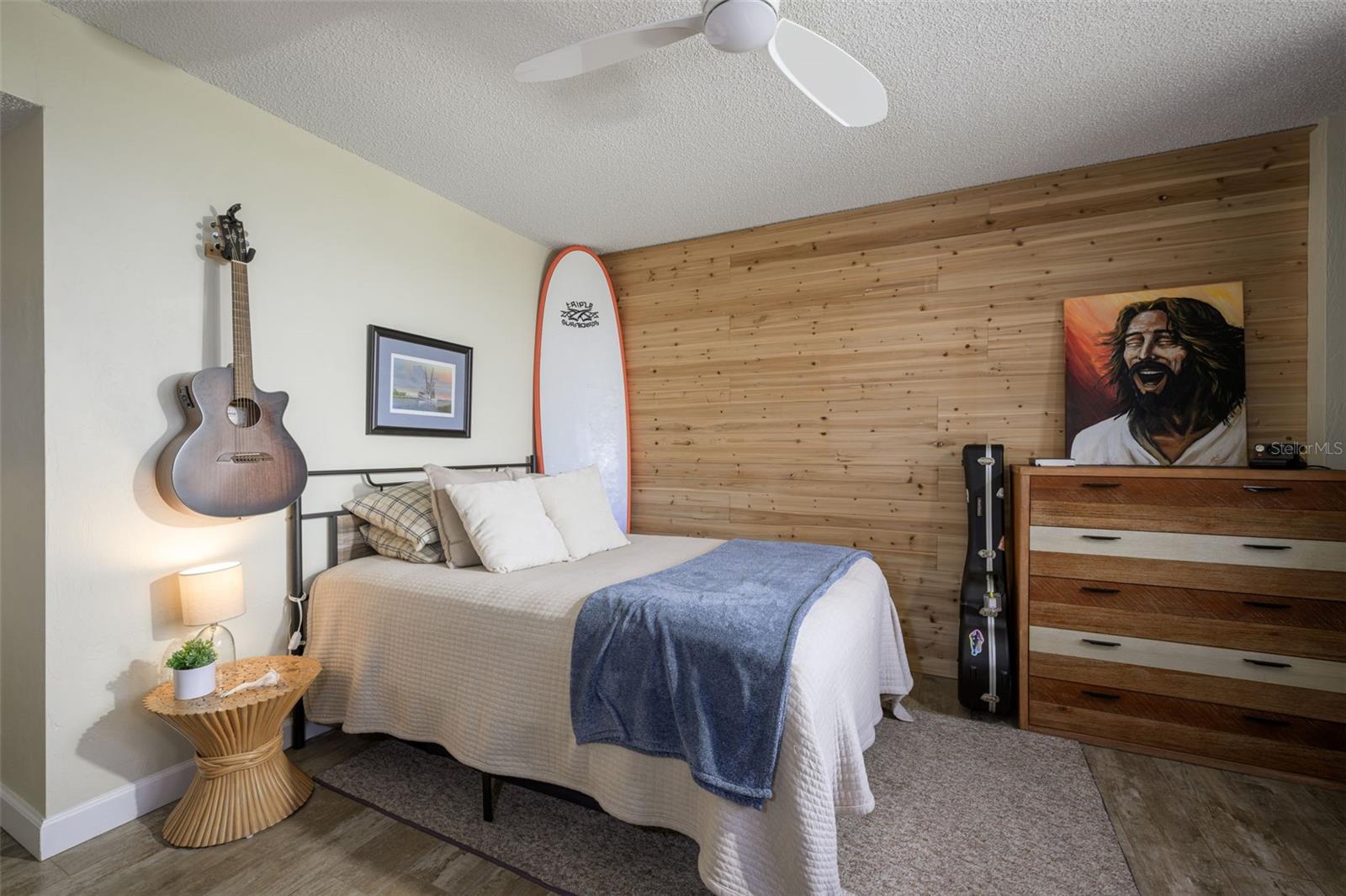 3580 S OCEAN SHORE BLVD #910, FLAGLER BEACH, FL — photo 13