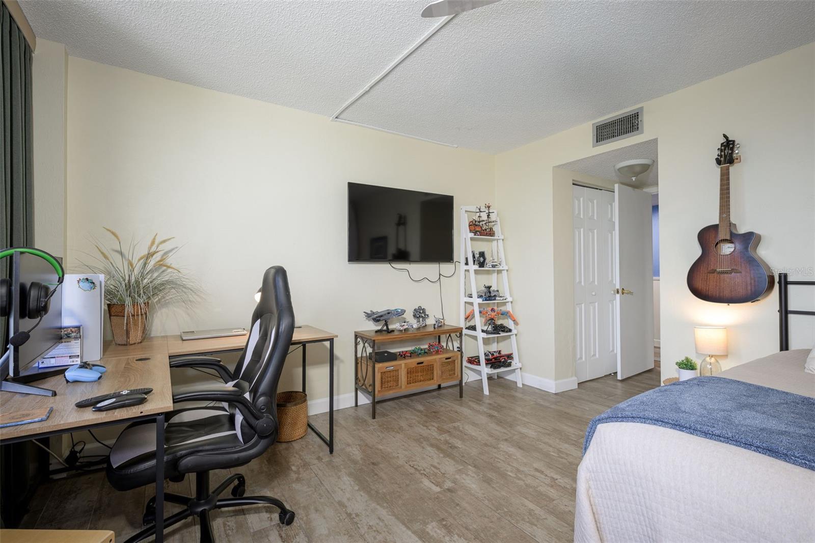 3580 S OCEAN SHORE BLVD #910, FLAGLER BEACH, FL — photo 14