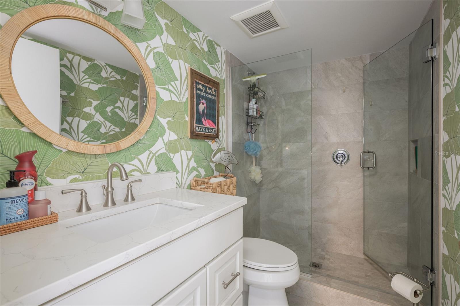 3580 S OCEAN SHORE BLVD #910, FLAGLER BEACH, FL — photo 16