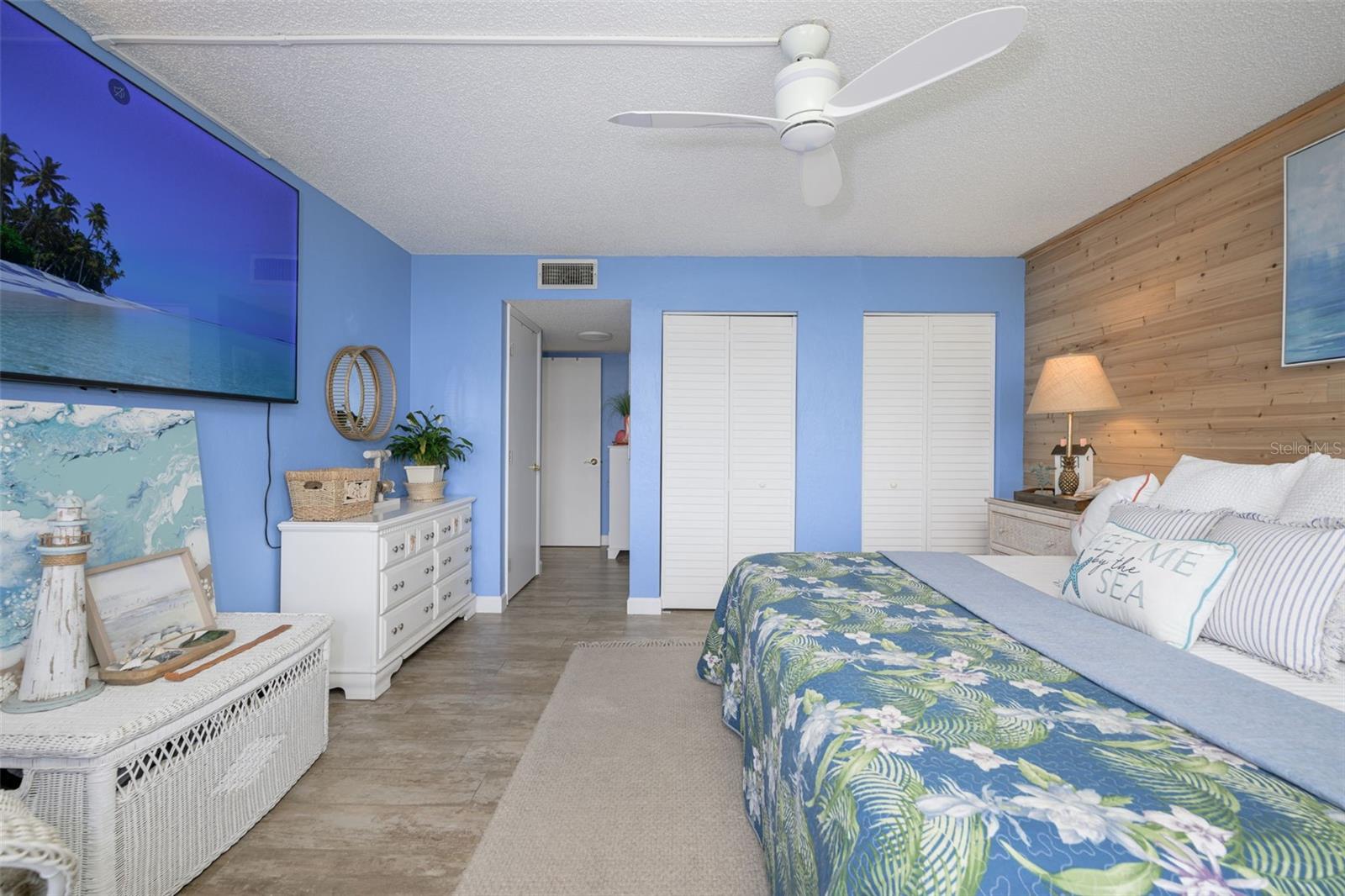 3580 S OCEAN SHORE BLVD #910, FLAGLER BEACH, FL — photo 18