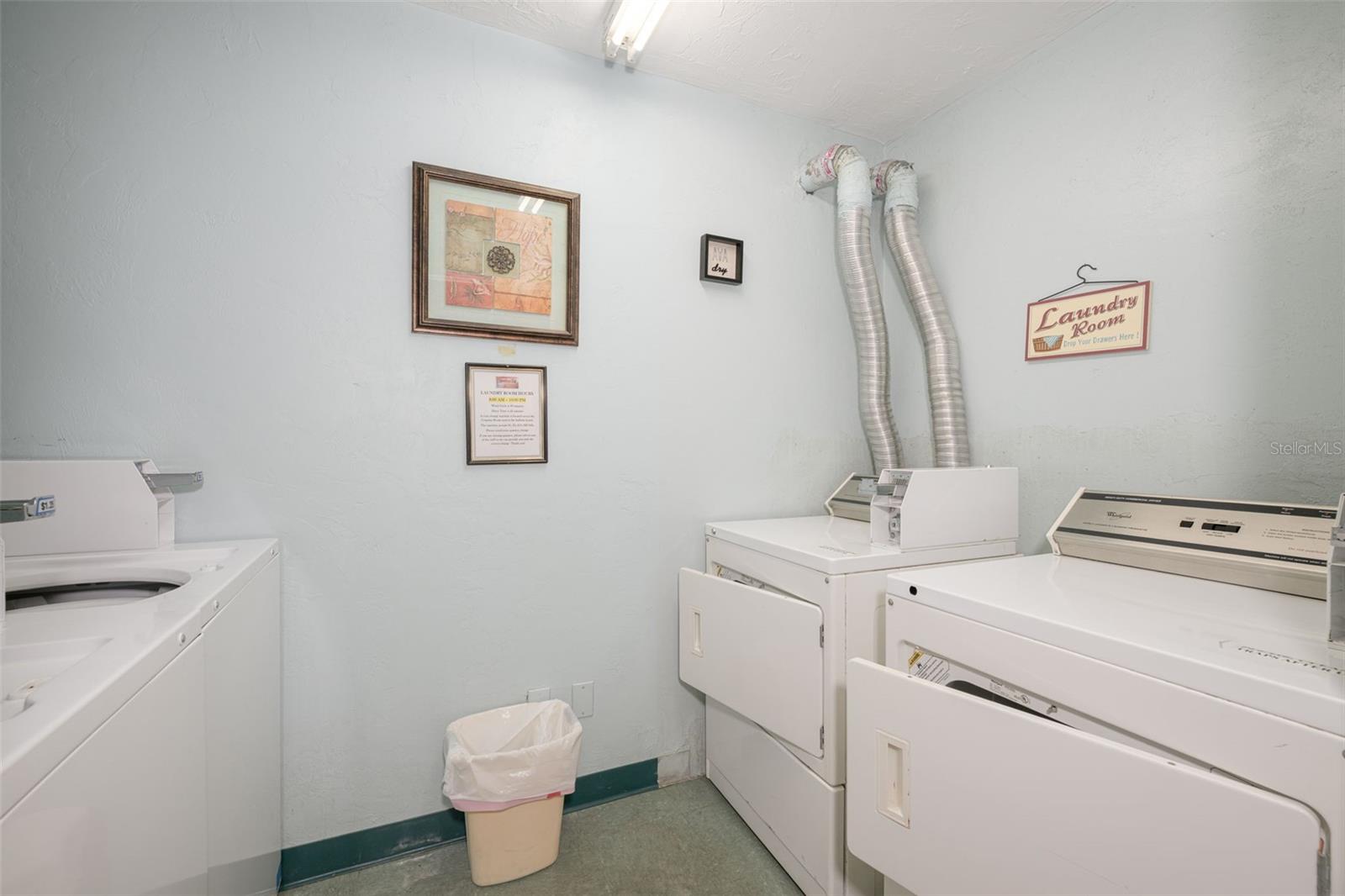 3580 S OCEAN SHORE BLVD #910, FLAGLER BEACH, FL — photo 19