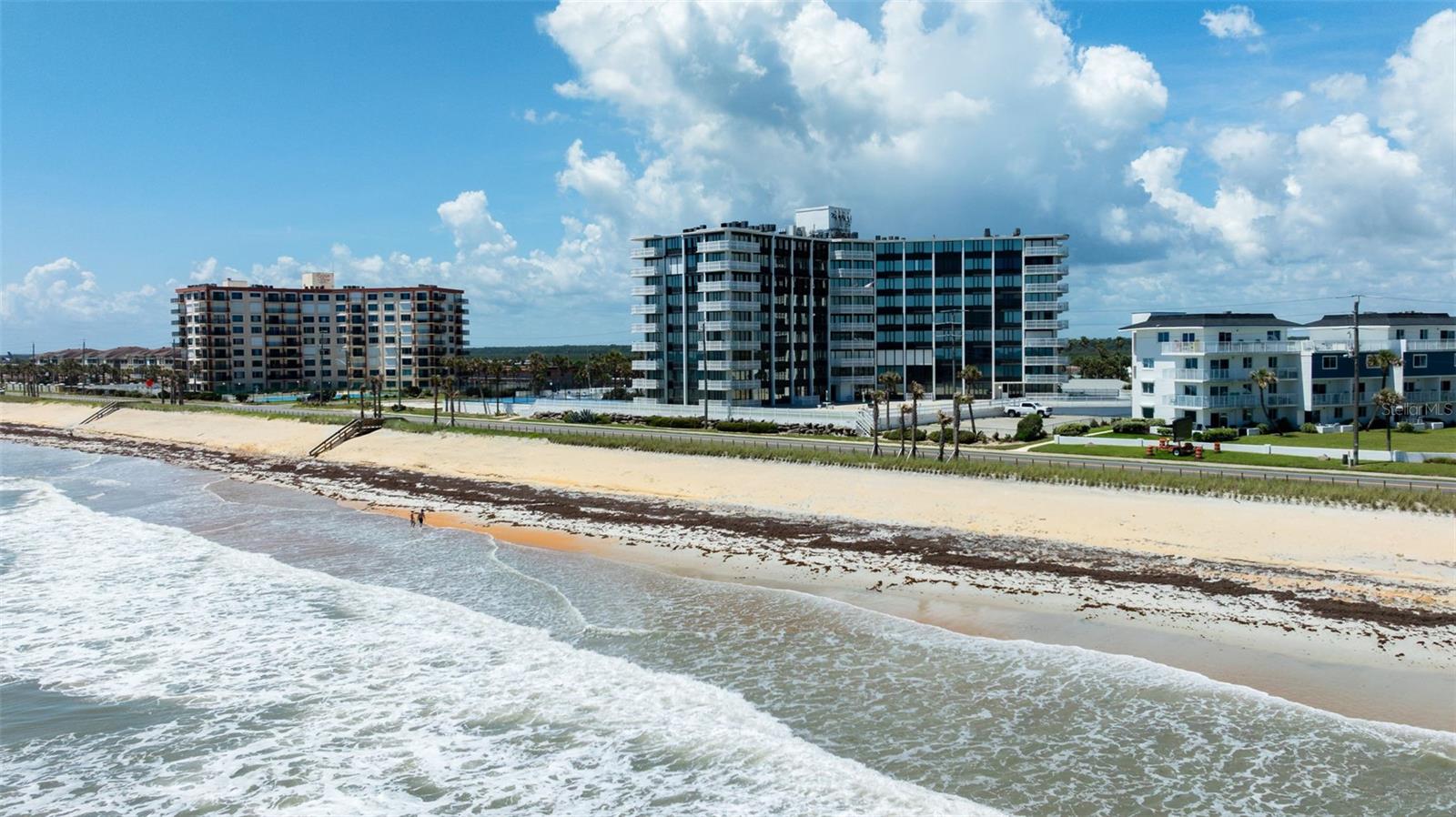 3580 S OCEAN SHORE BLVD #910, FLAGLER BEACH, FL — photo 25