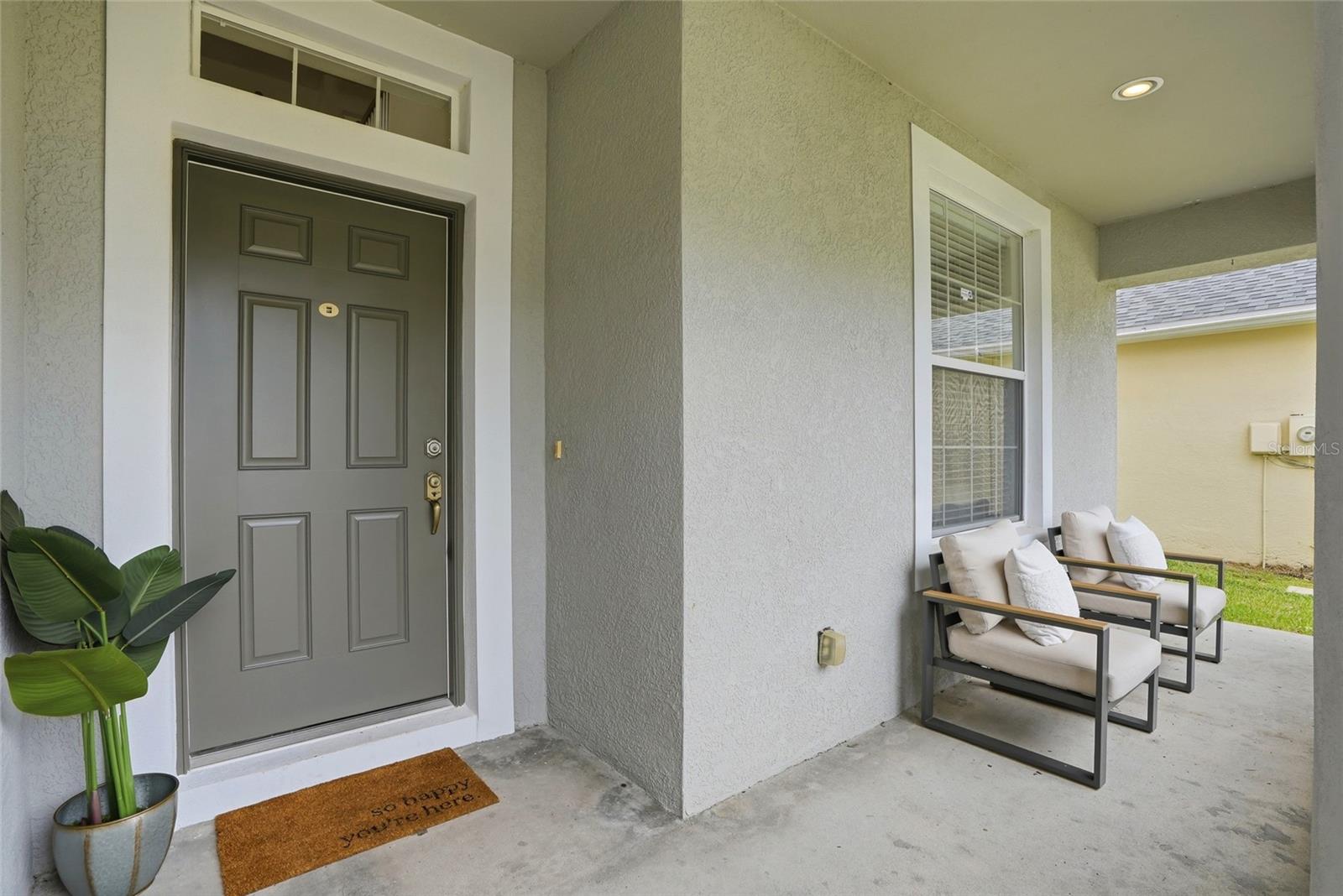 3203 SUNWATCH DR, WESLEY CHAPEL, FL — photo 3