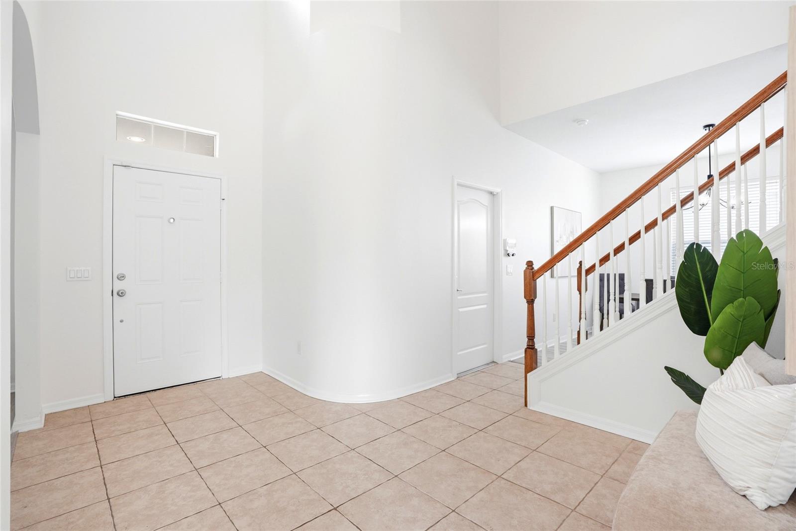 3203 SUNWATCH DR, WESLEY CHAPEL, FL — photo 5