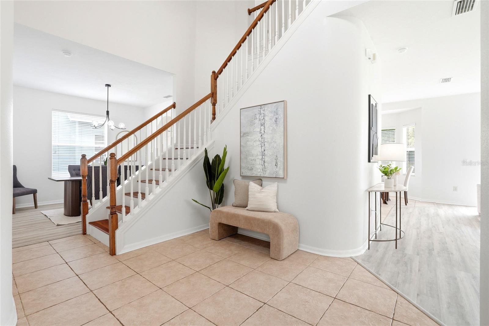 3203 SUNWATCH DR, WESLEY CHAPEL, FL — photo 9
