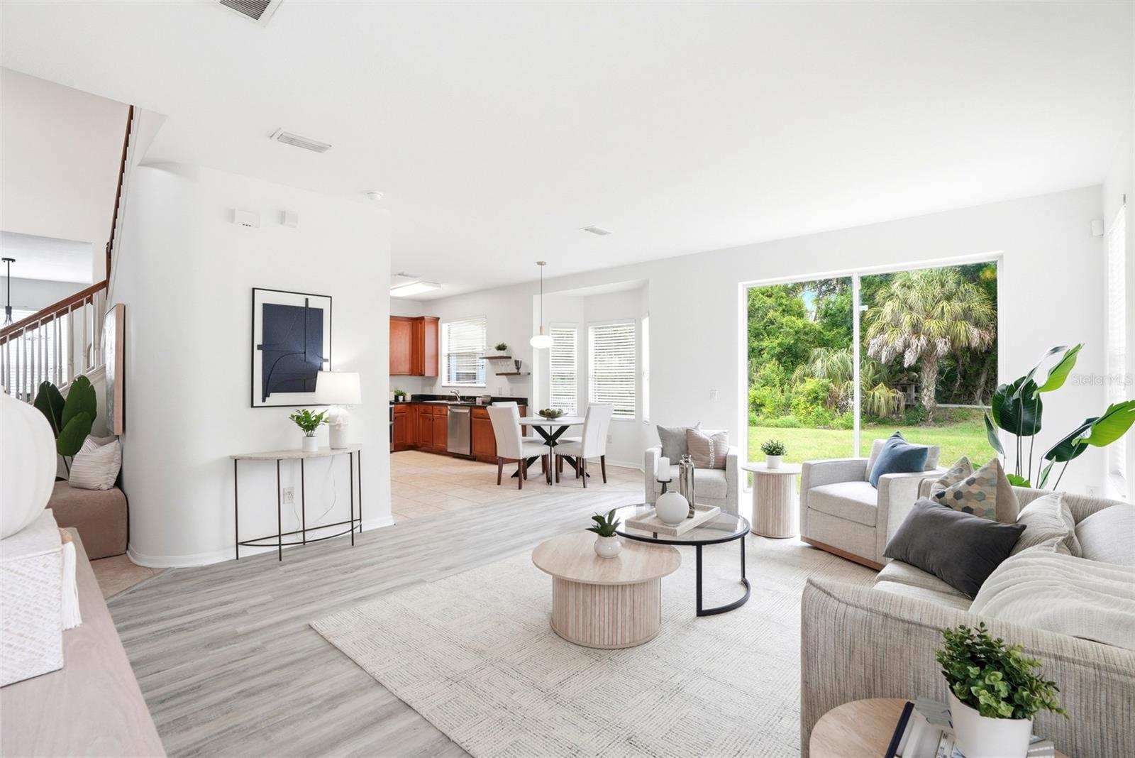 3203 SUNWATCH DR, WESLEY CHAPEL, FL — photo 11
