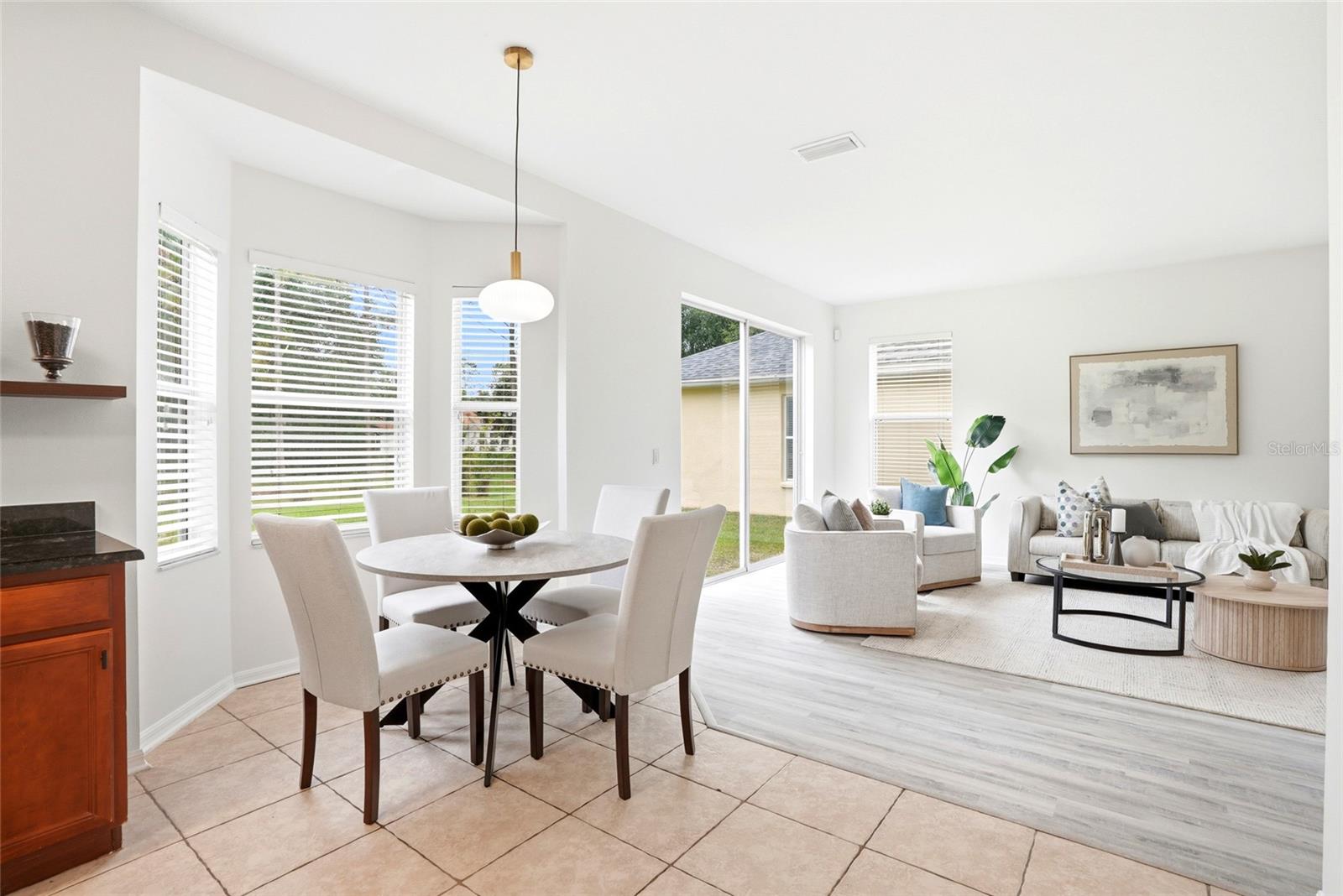 3203 SUNWATCH DR, WESLEY CHAPEL, FL — photo 13