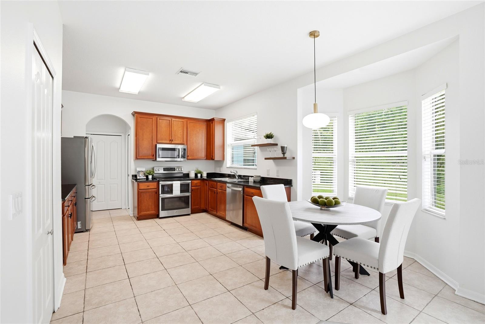 3203 SUNWATCH DR, WESLEY CHAPEL, FL — photo 14