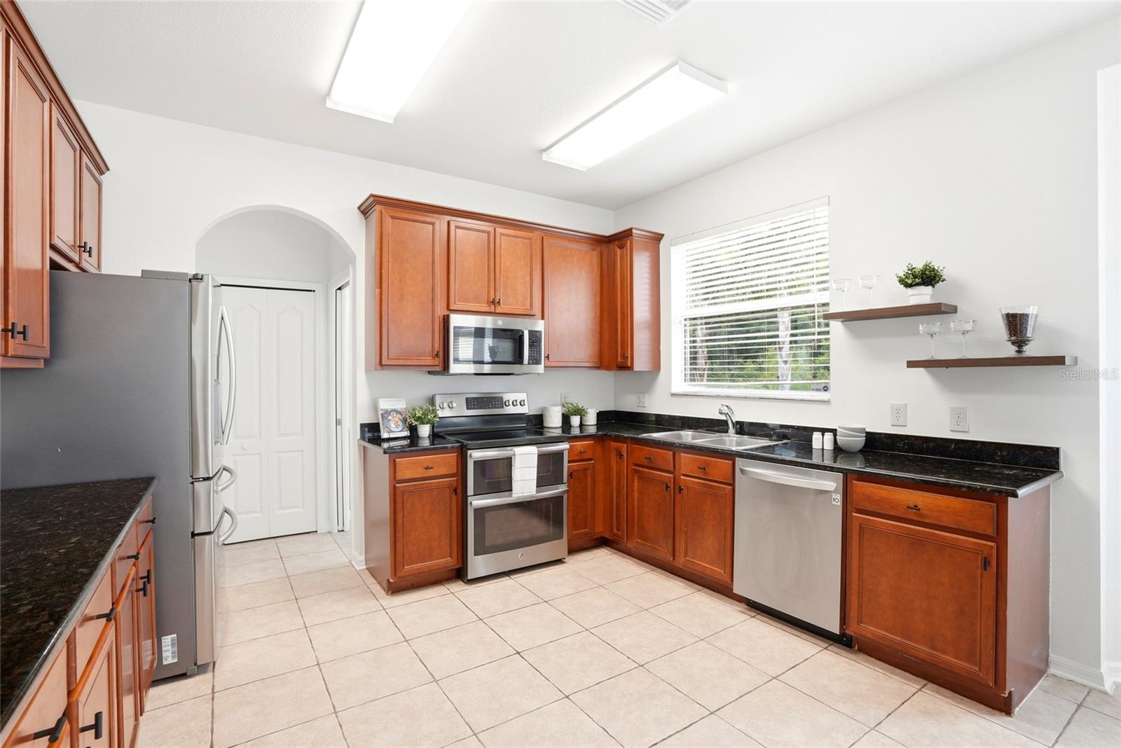 3203 SUNWATCH DR, WESLEY CHAPEL, FL — photo 16