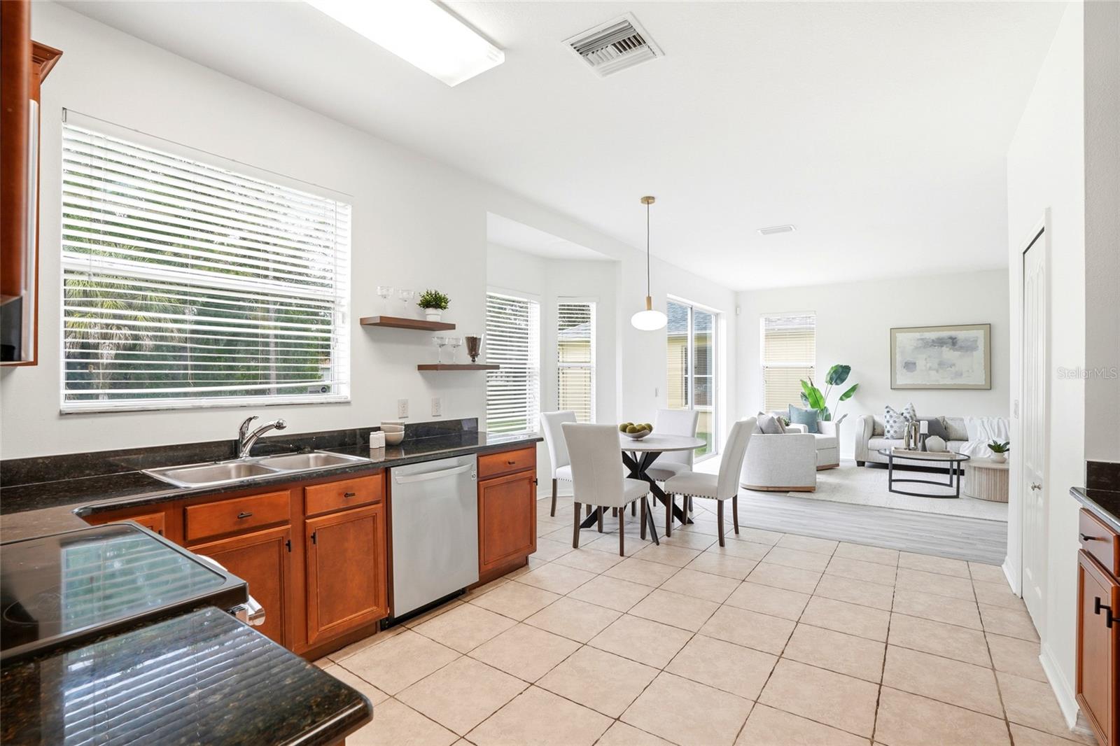 3203 SUNWATCH DR, WESLEY CHAPEL, FL — photo 17