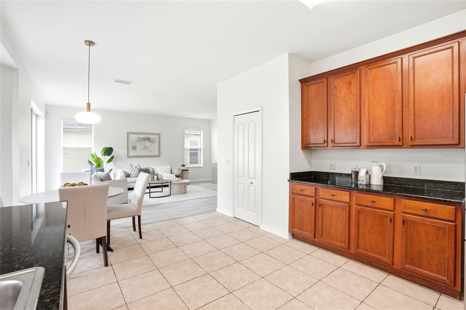 3203 SUNWATCH DR, WESLEY CHAPEL, FL — photo 18